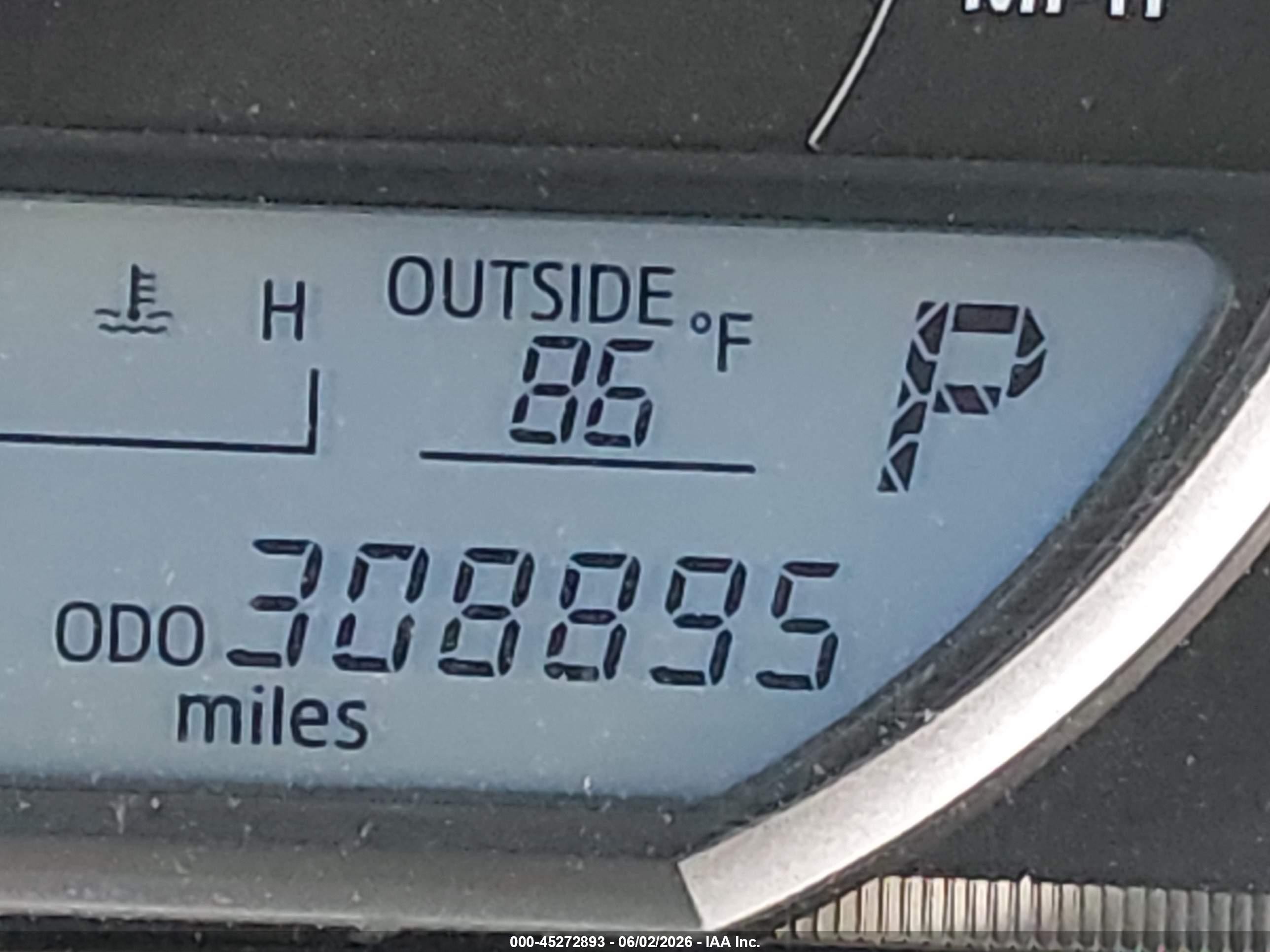 2015 Toyota Rav4 Xle Silver vin: JTMRFREV9FD159681