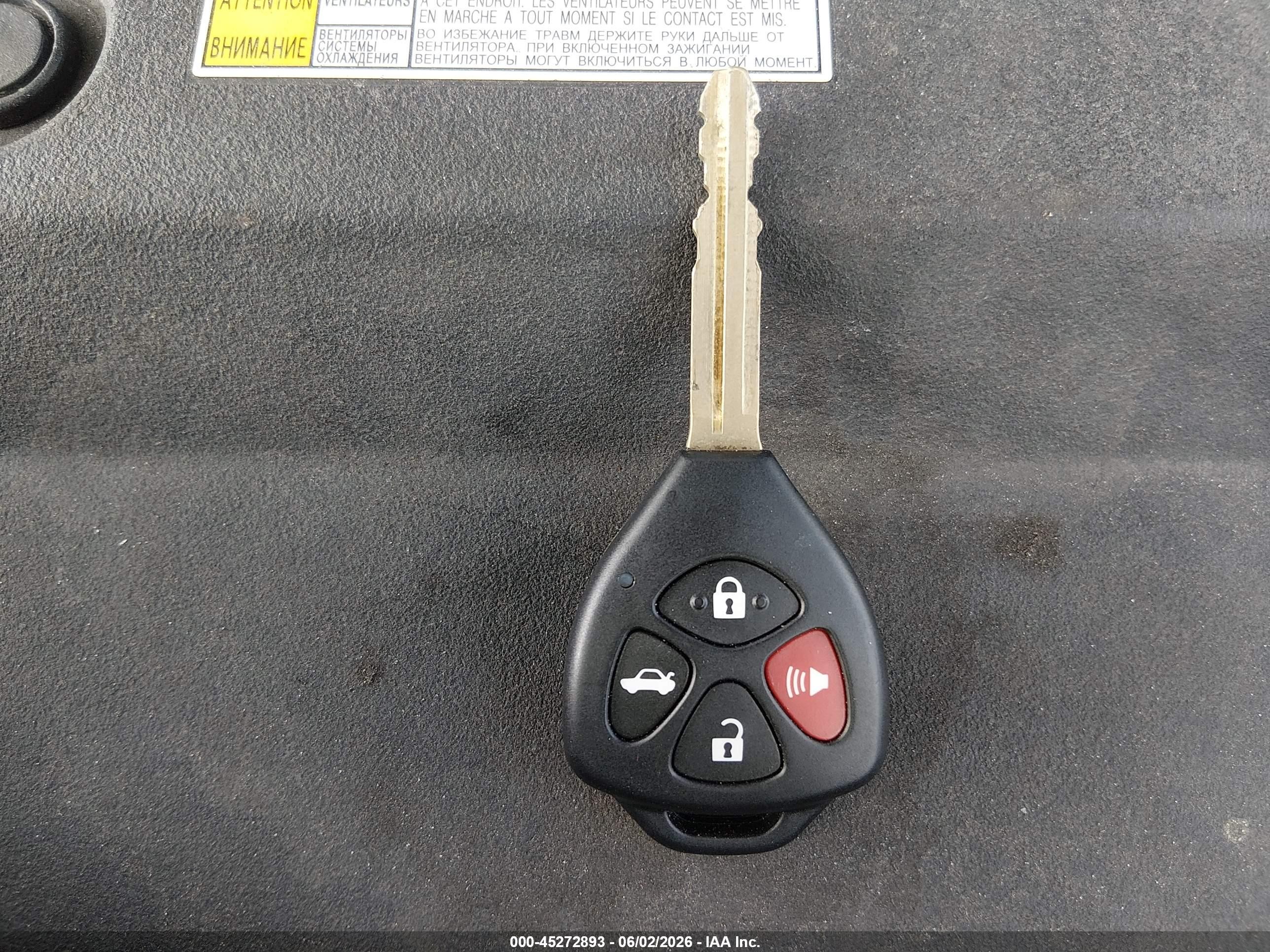 2015 Toyota Rav4 Xle Silver vin: JTMRFREV9FD159681