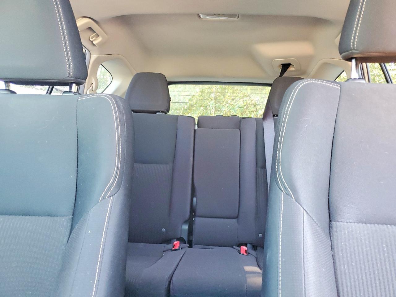 2015 Toyota Rav4 Xle Gold vin: JTMRFREV9FD170244