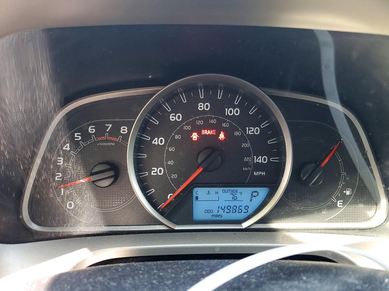 2015 Toyota Rav4 Xle Gold vin: JTMRFREV9FD170244