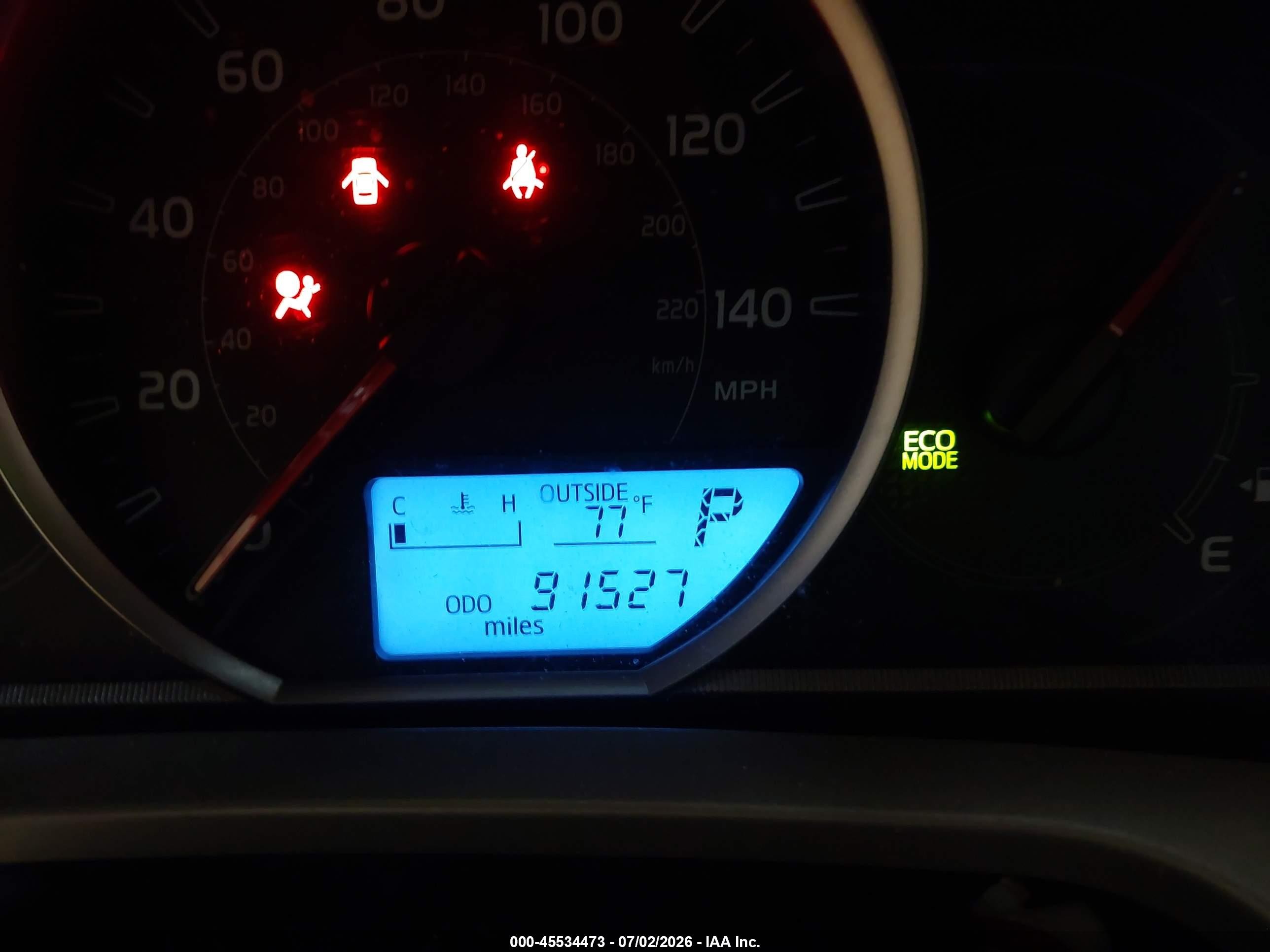 2015 Toyota Rav4 Xle Silver vin: JTMRFREV9FJ014495