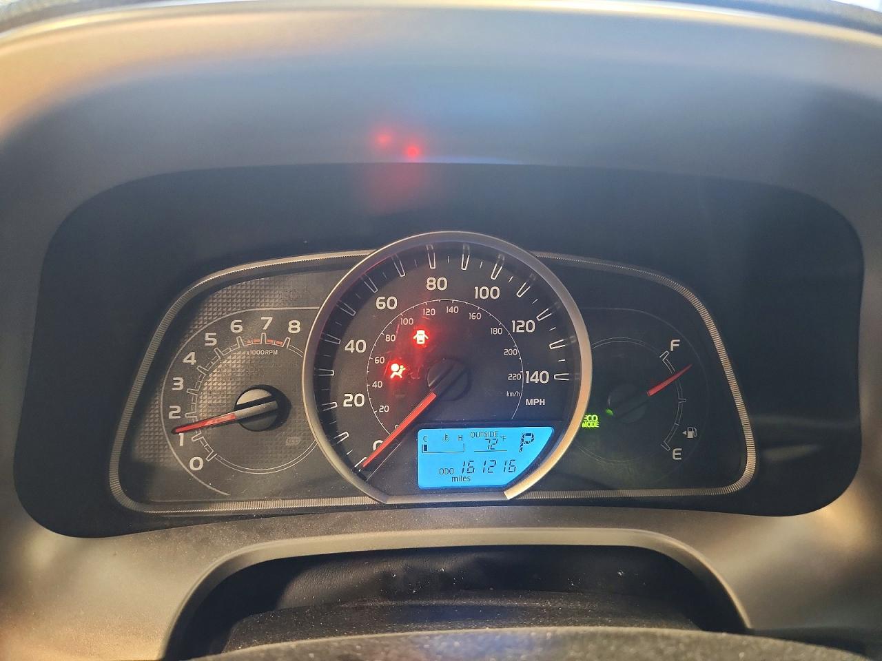 2015 Toyota Rav4 Xle Серый vin: JTMRFREV9FJ021608