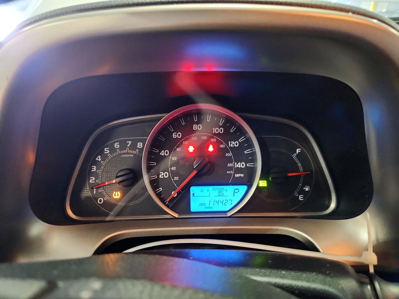 2013 Toyota Rav4 Xle Silver vin: JTMRFREVXD5011000