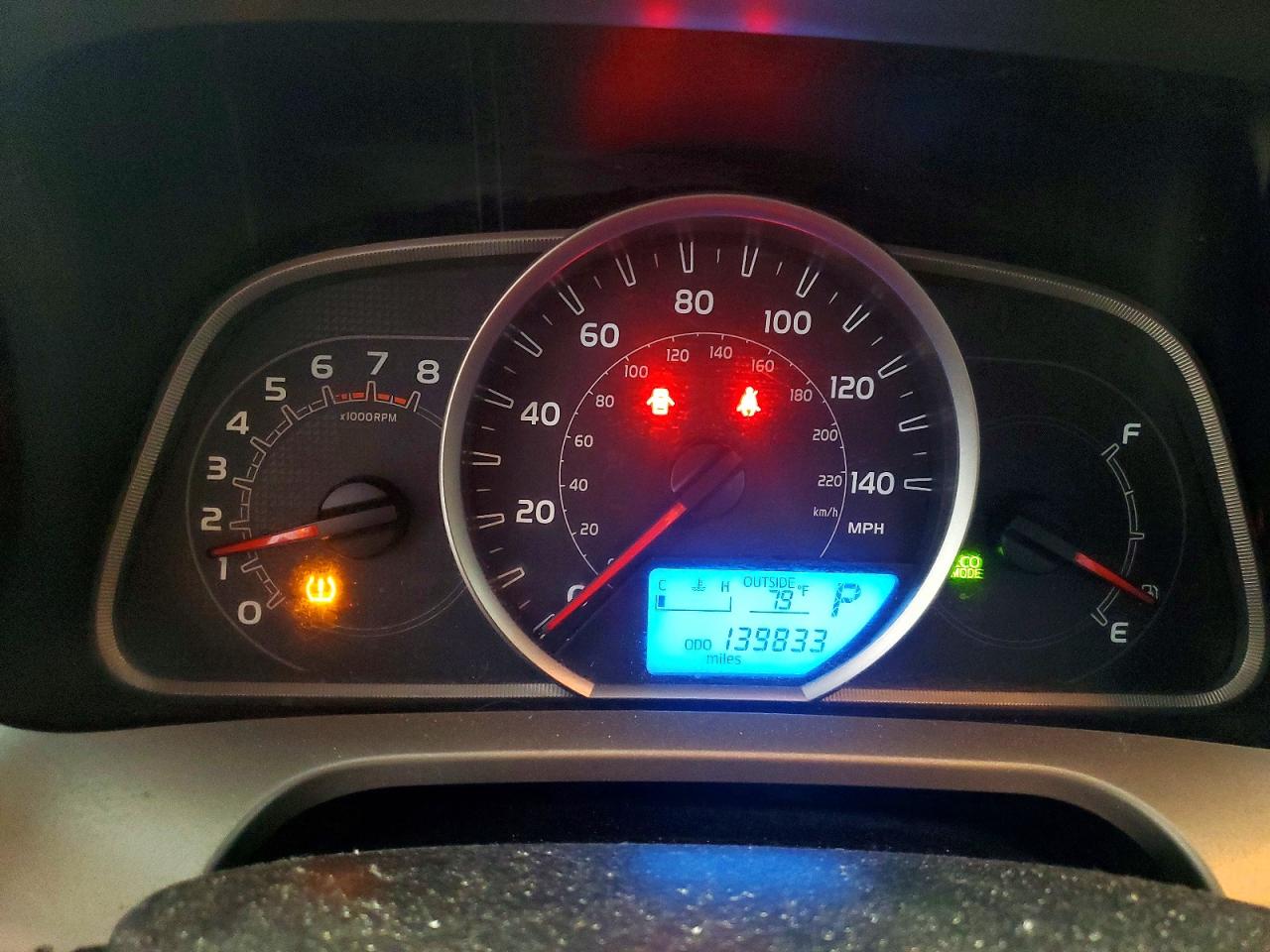 2013 Toyota Rav4 Xle Gray vin: JTMRFREVXD5027360
