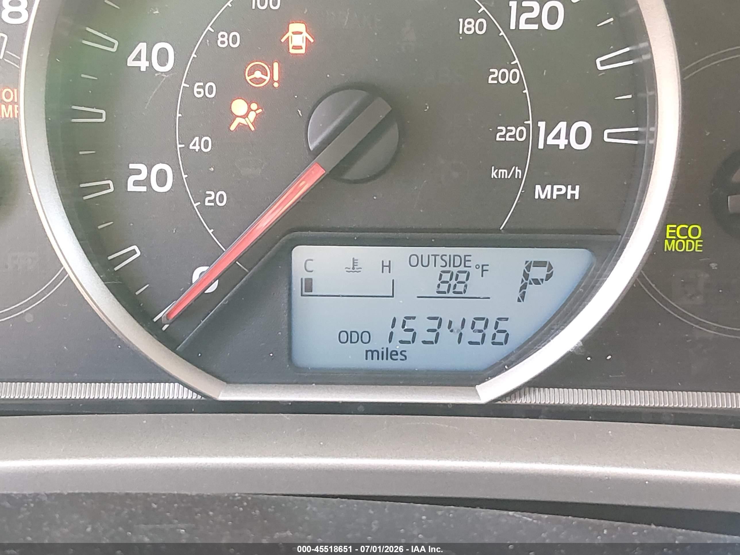2013 Toyota Rav4 Xle Blue vin: JTMRFREVXDD038235
