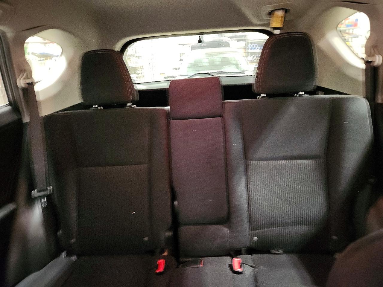 2014 Toyota Rav4 Xle Серый vin: JTMRFREVXED048345