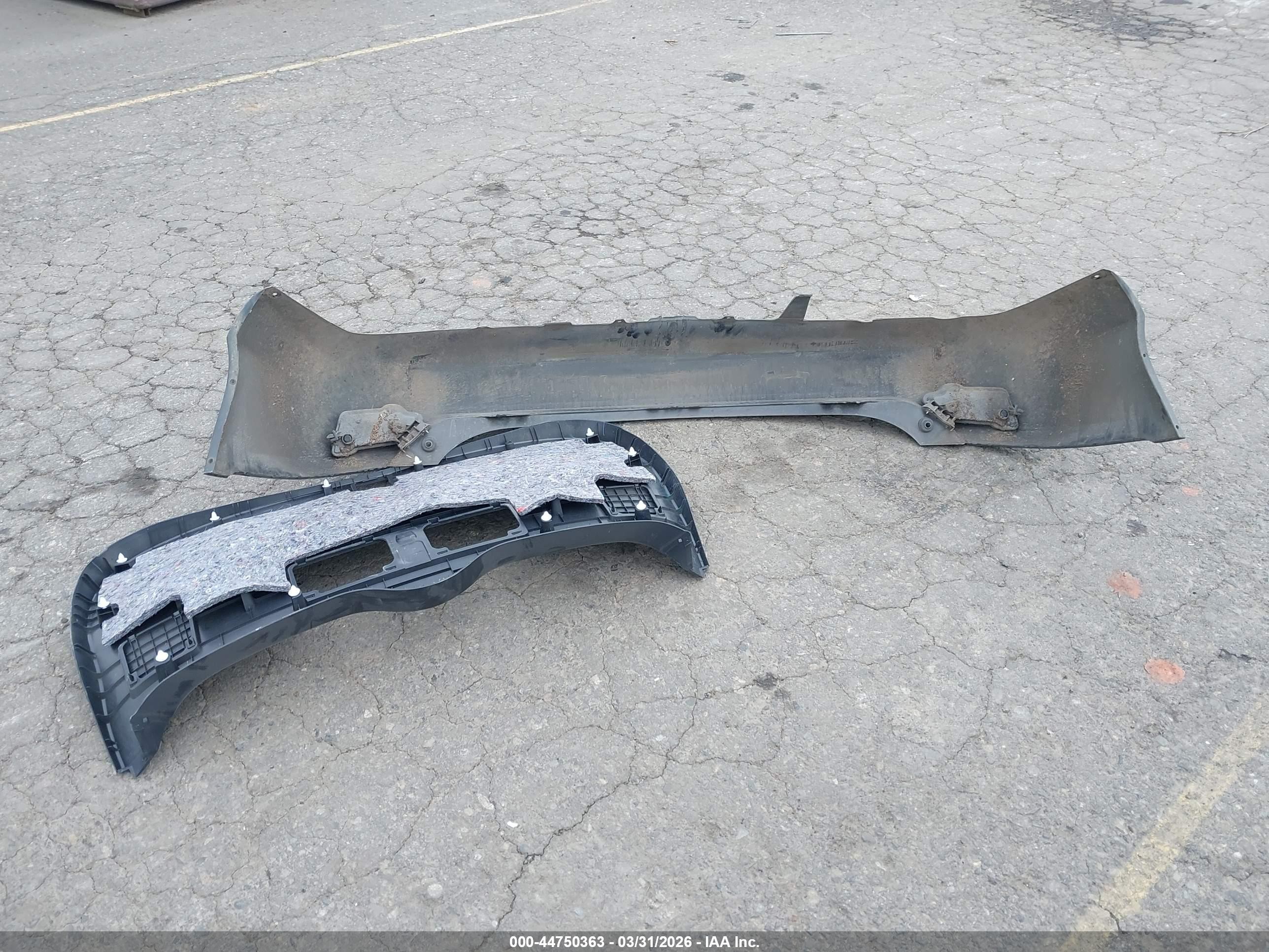 2014 Toyota Rav4 Xle Серебряный vin: JTMRFREVXED059572