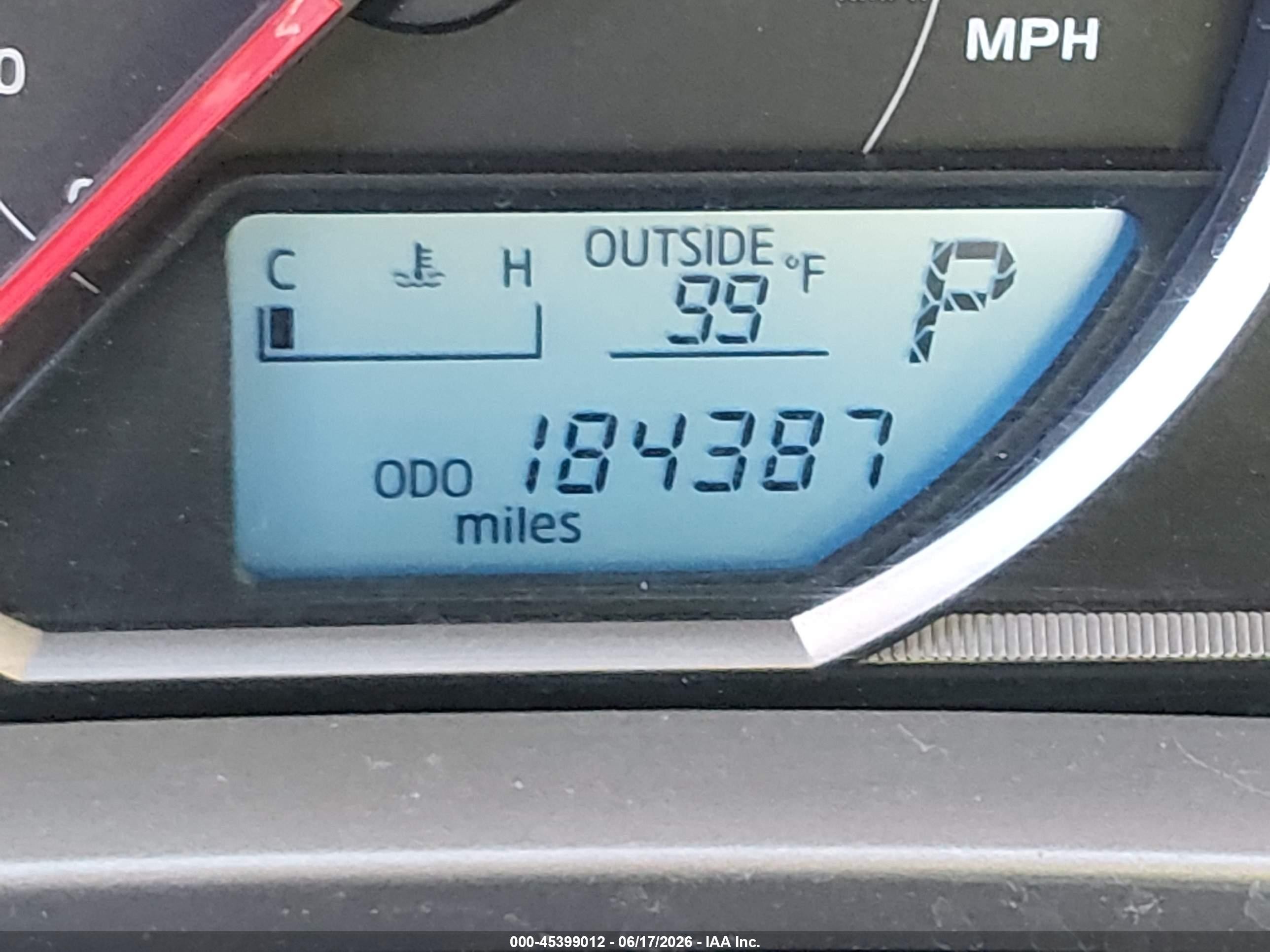 2014 Toyota Rav4 Xle Silver vin: JTMRFREVXED062973