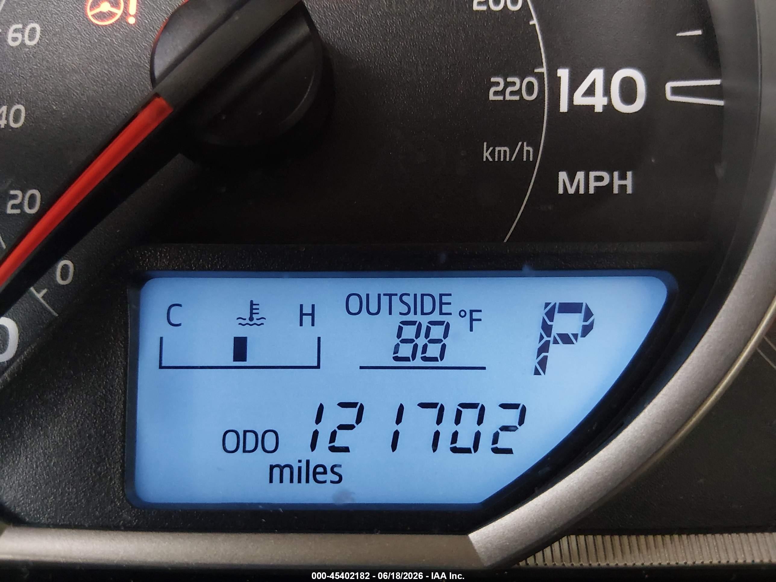 2014 Toyota Rav4 Xle White vin: JTMRFREVXED094032
