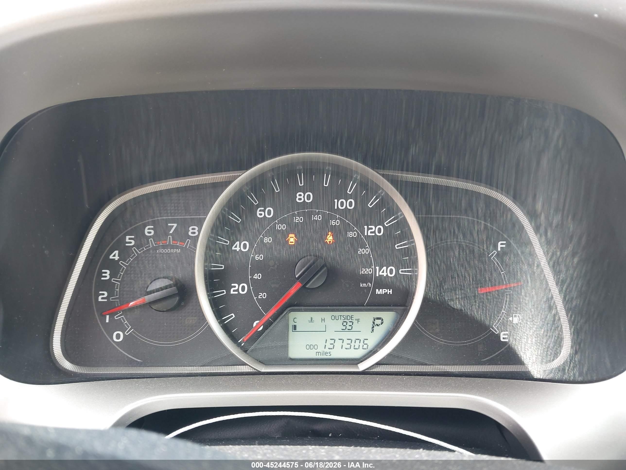 2015 Toyota Rav4 Xle White vin: JTMRFREVXFD117472