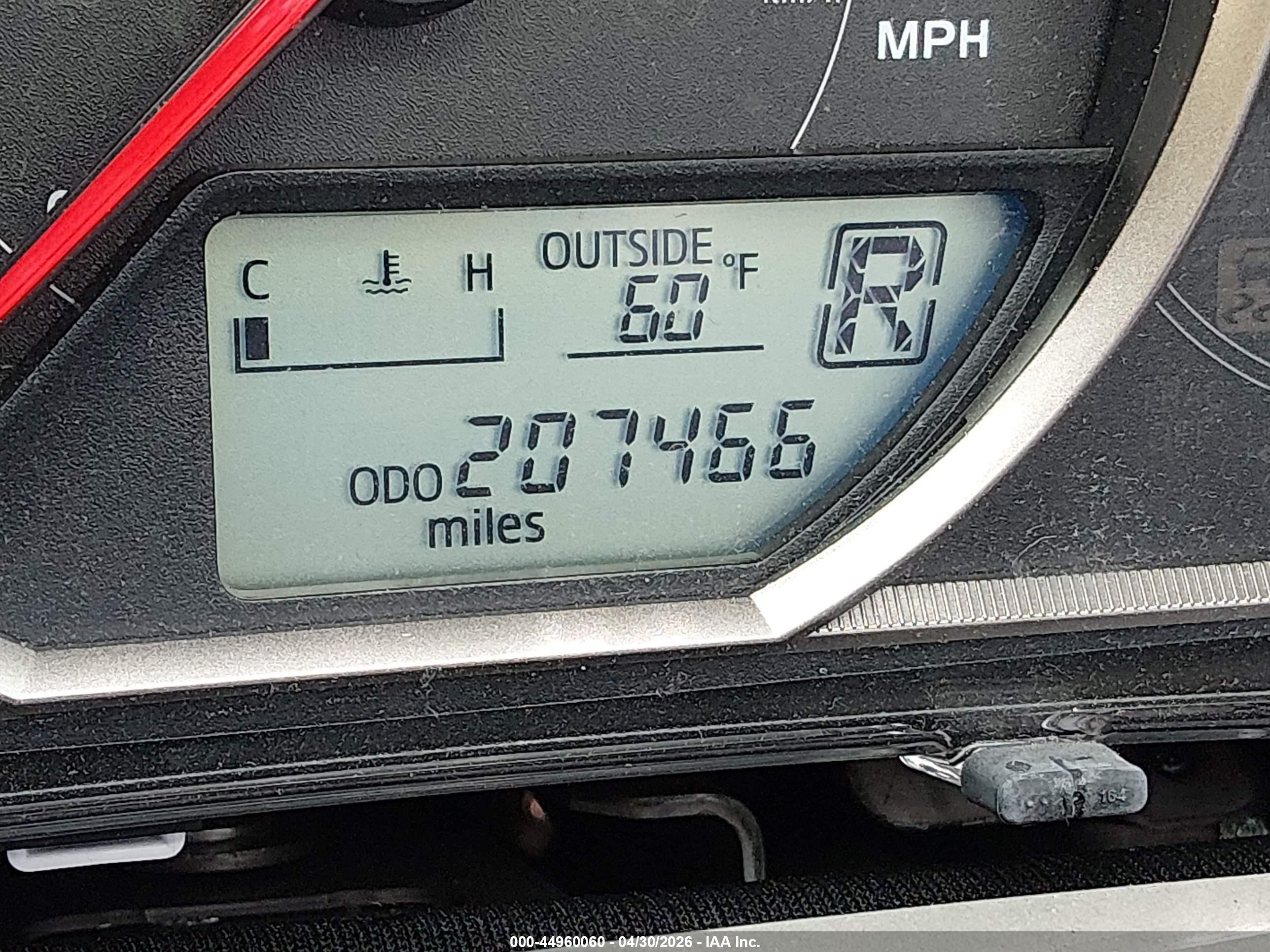 2015 Toyota Rav4 Xle Silver vin: JTMRFREVXFD127449