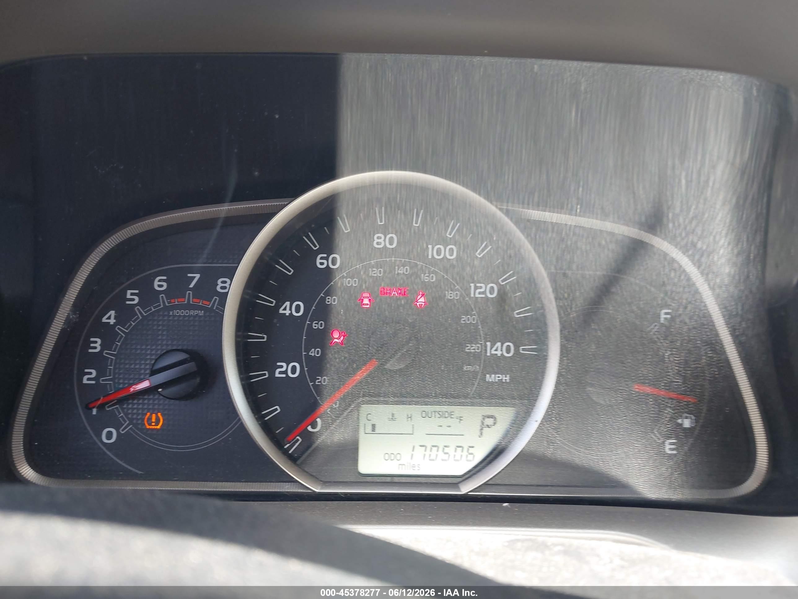 2015 Toyota Rav4 Xle White vin: JTMRFREVXFD155297