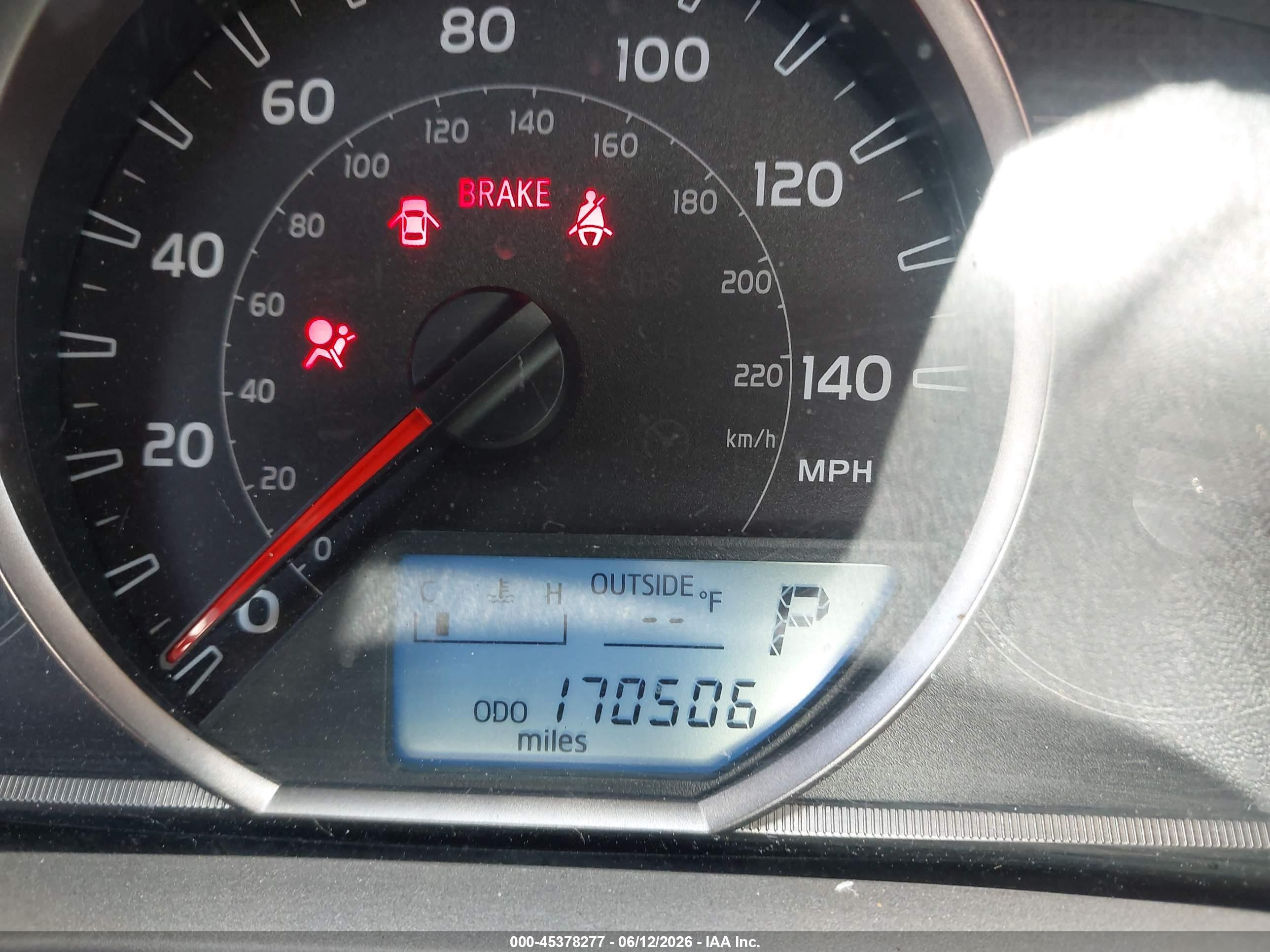 2015 Toyota Rav4 Xle White vin: JTMRFREVXFD155297