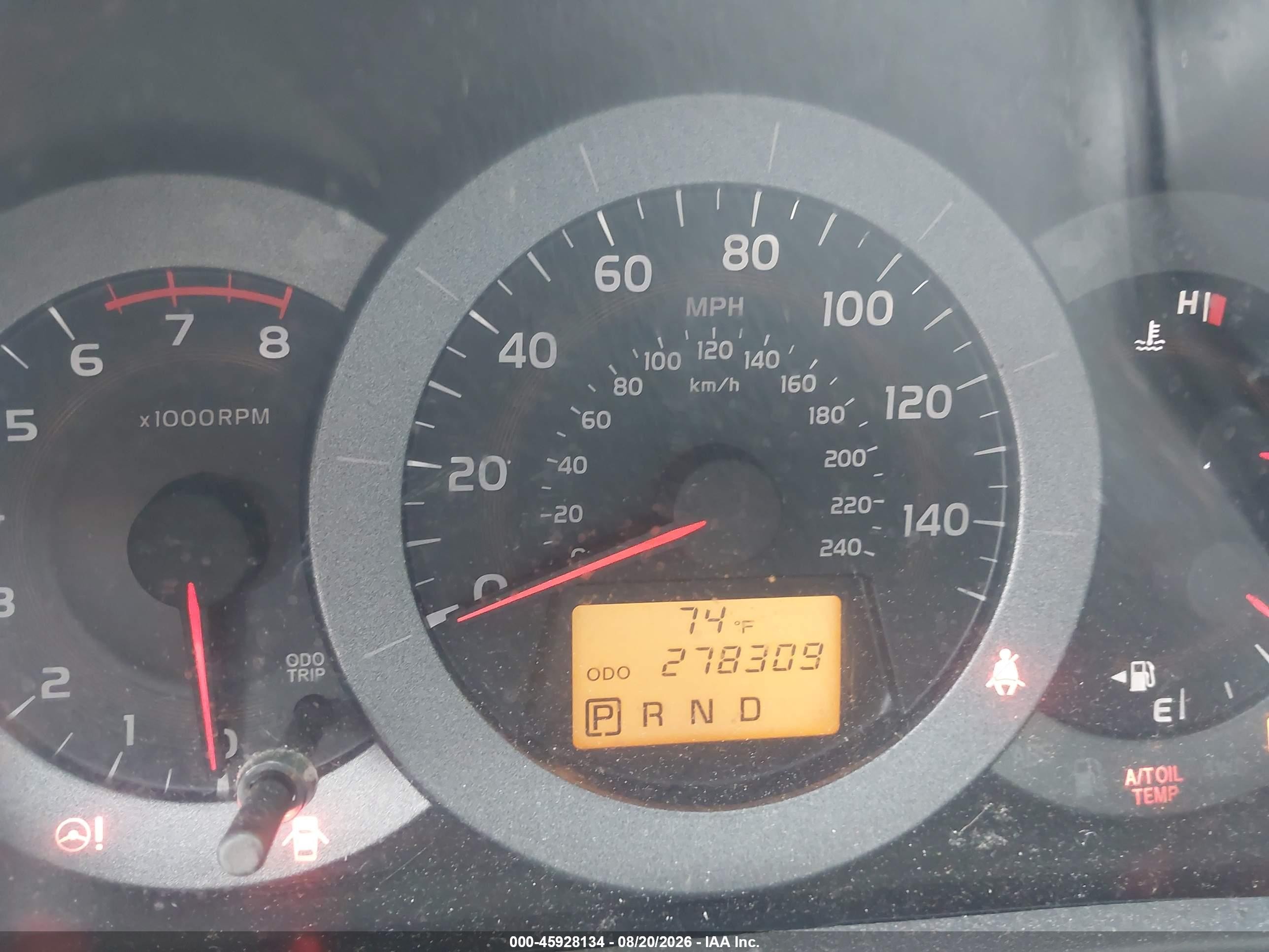 2010 Toyota Rav4 Sport V6 Silver vin: JTMRK4DV0A5085957