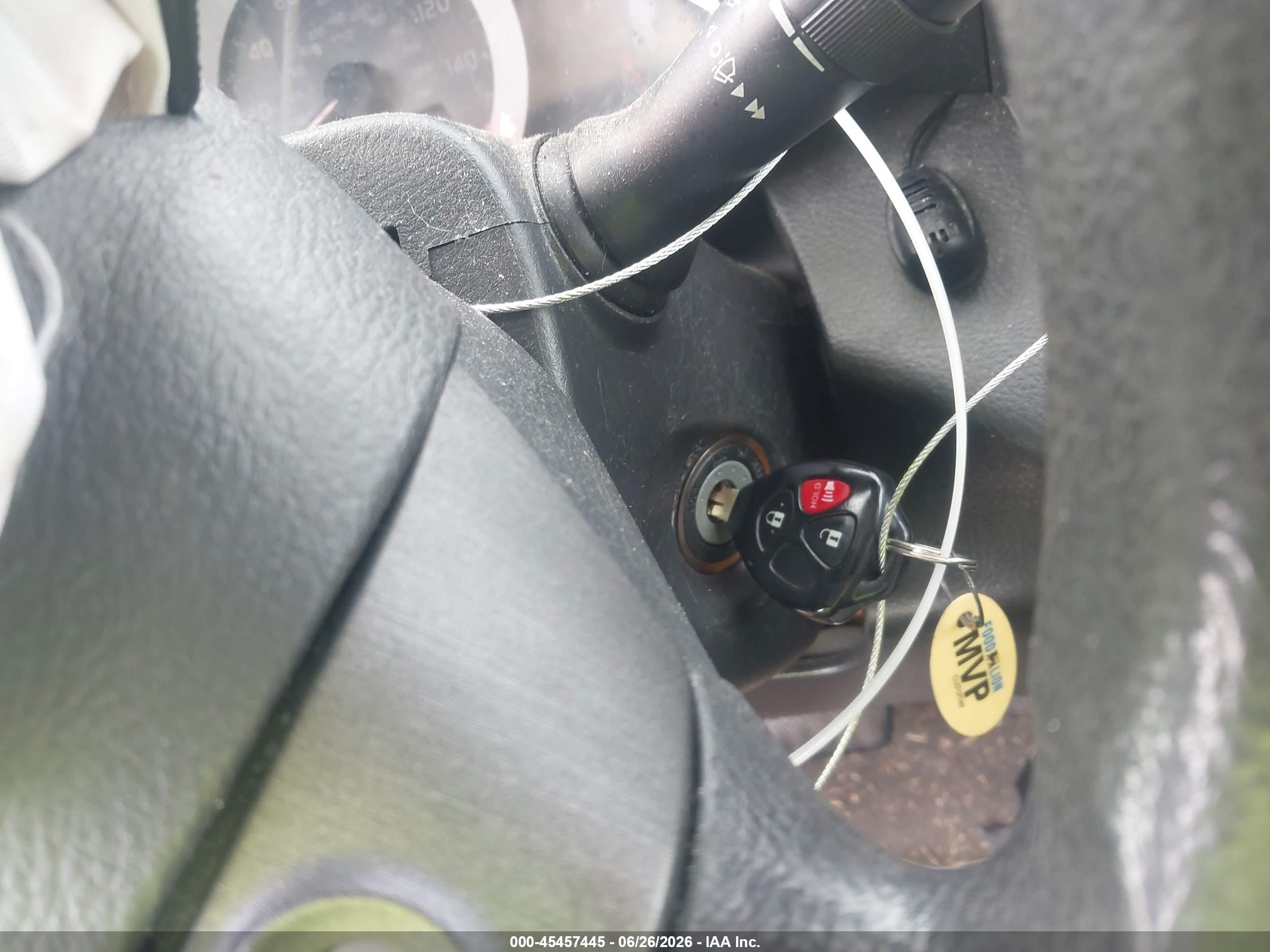 2011 Toyota Rav4 Sport V6 Black vin: JTMRK4DV3B5098946