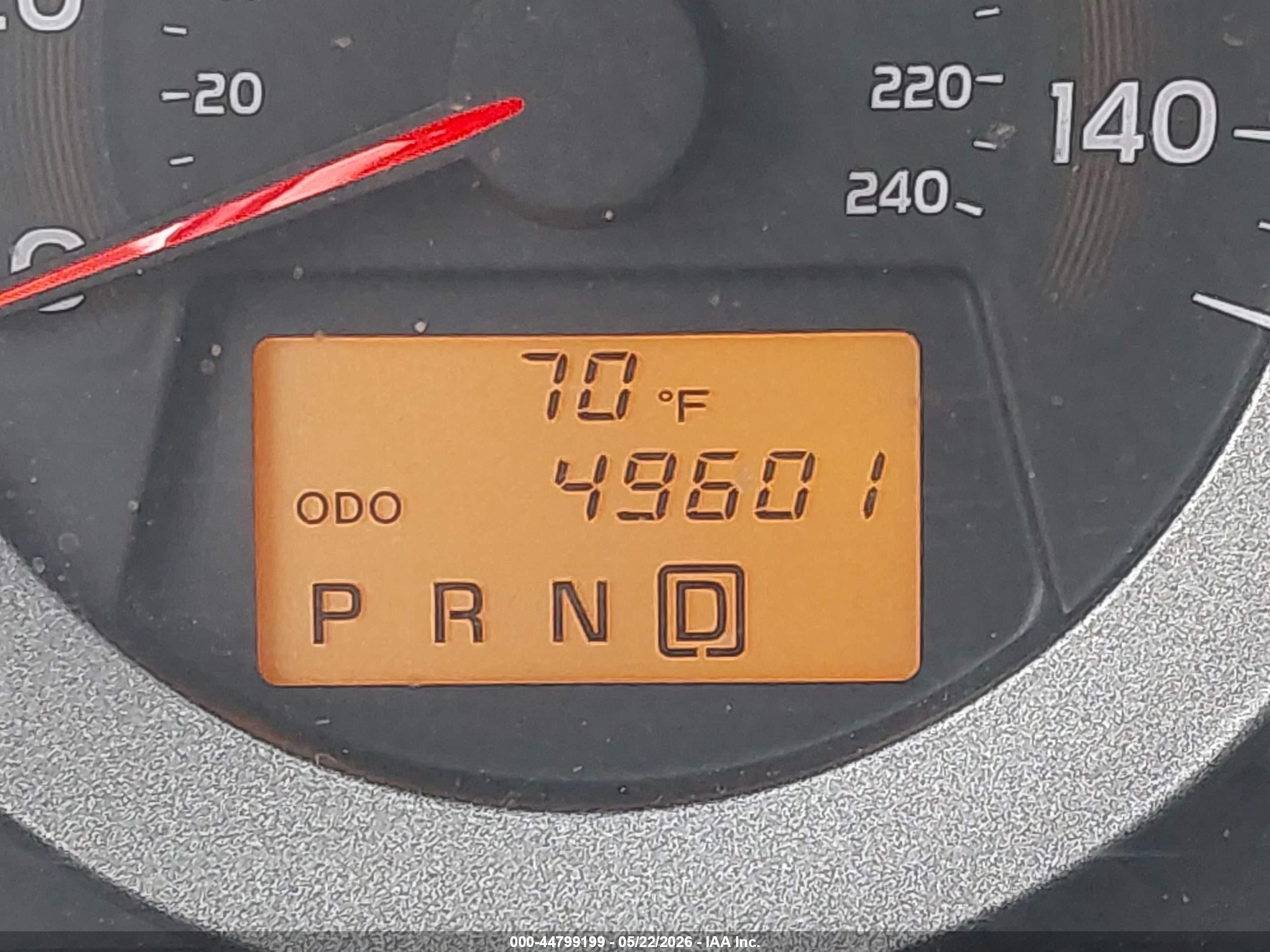 2012 Toyota Rav4 Sport V6 Silver vin: JTMRK4DV3C5109316