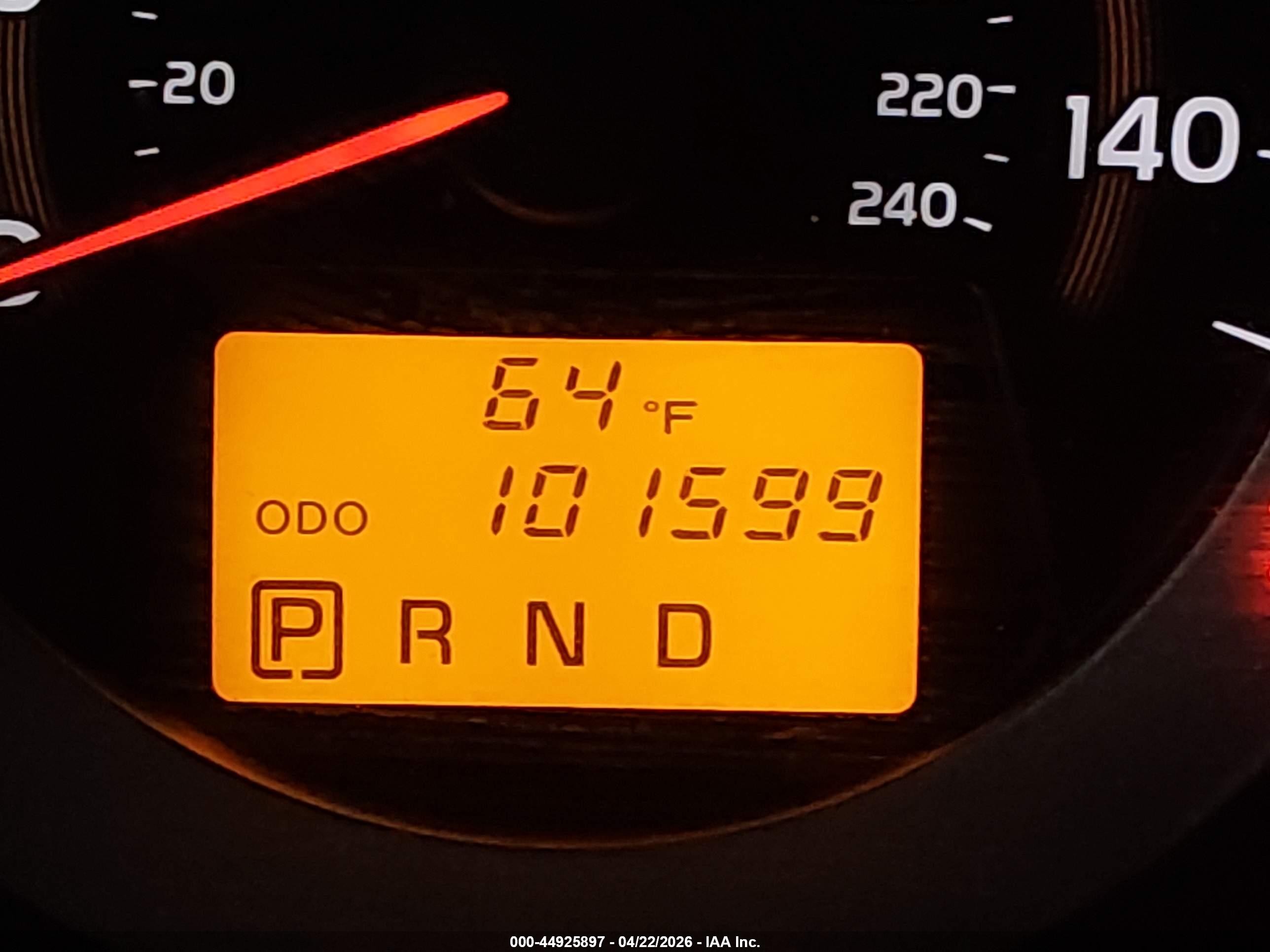 2012 Toyota Rav4 Sport V6 Серебряный vin: JTMRK4DV4C5106375