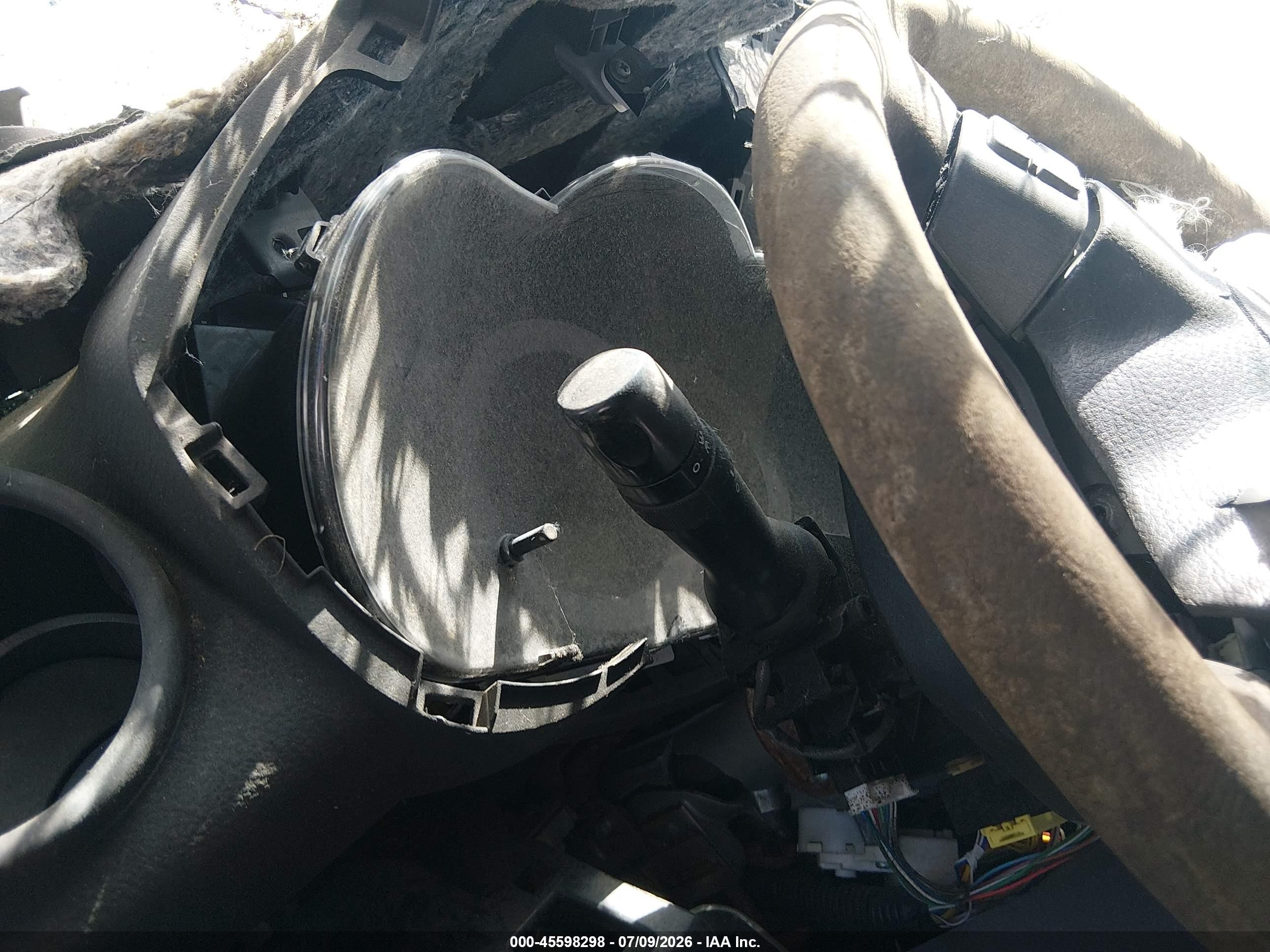 2010 Toyota Rav4 Sport V6 Gray vin: JTMRK4DV5A5089776
