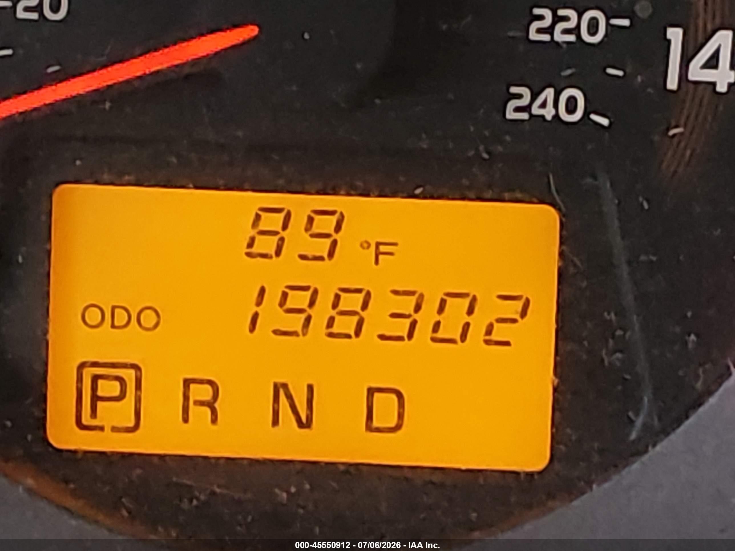2010 Toyota Rav4 Sport V6 Gray vin: JTMRK4DV5A5097652