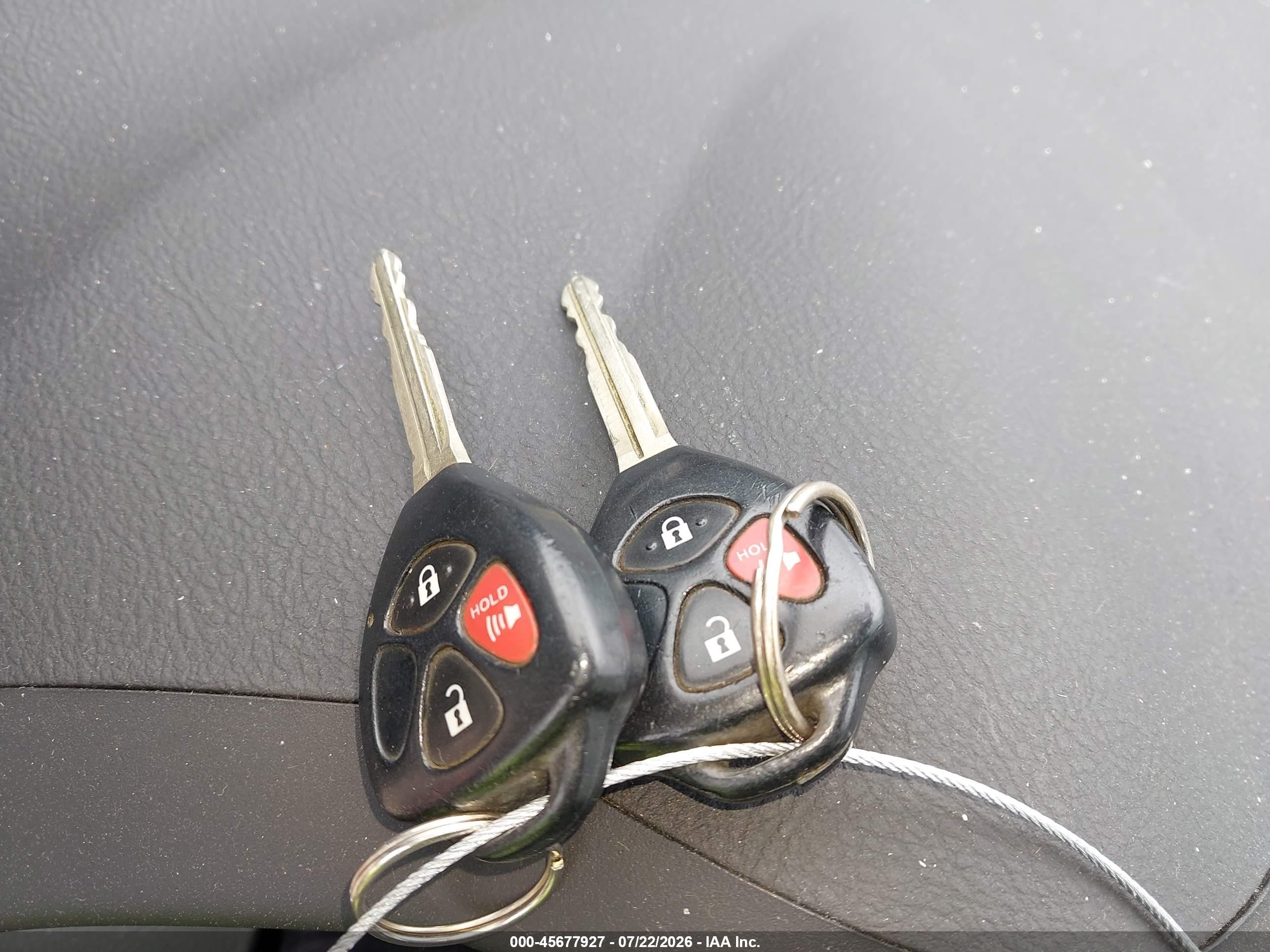 2011 Toyota Rav4 Sport V6 Silver vin: JTMRK4DV6B5102147