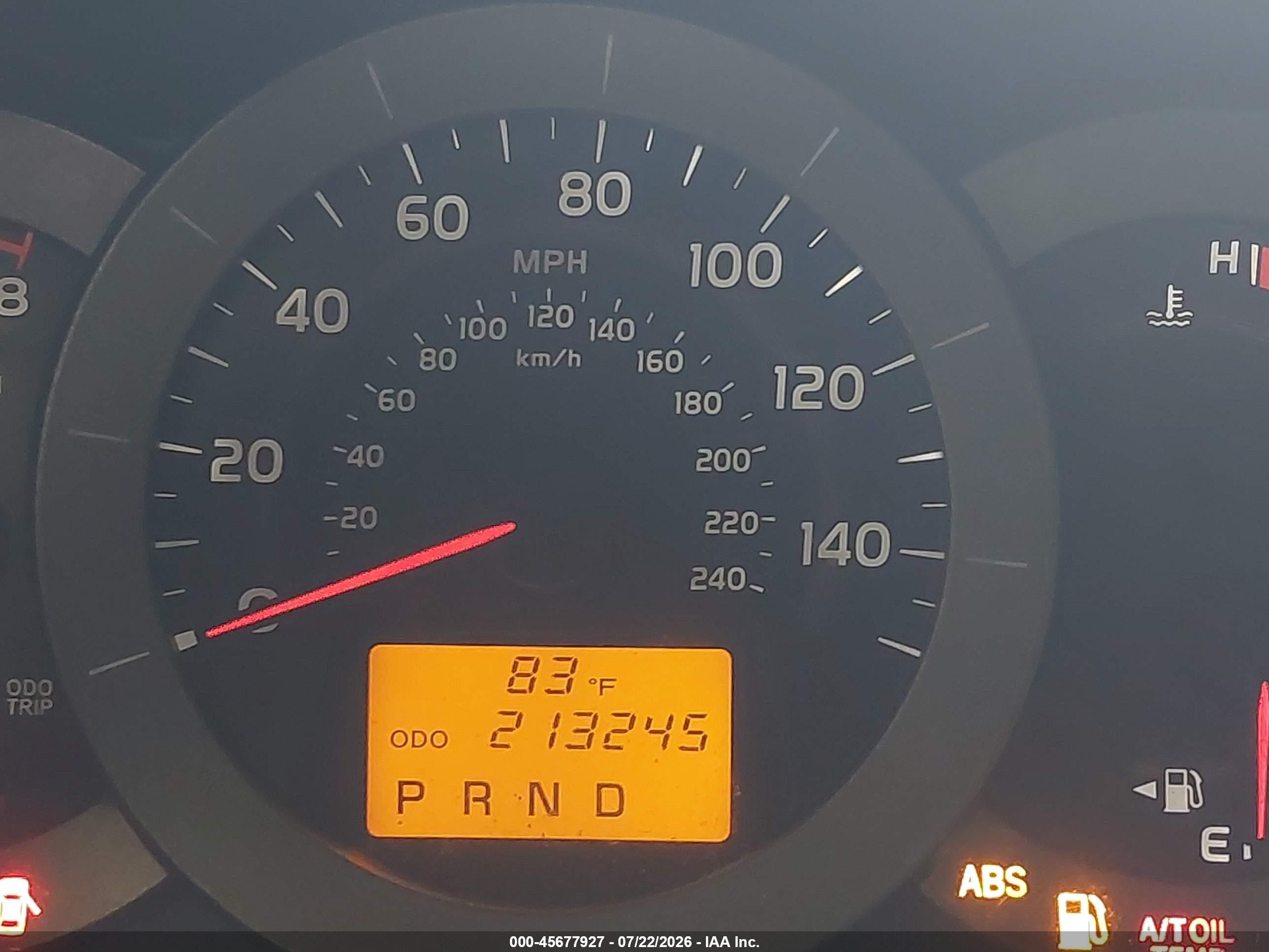 2011 Toyota Rav4 Sport V6 Silver vin: JTMRK4DV6B5102147