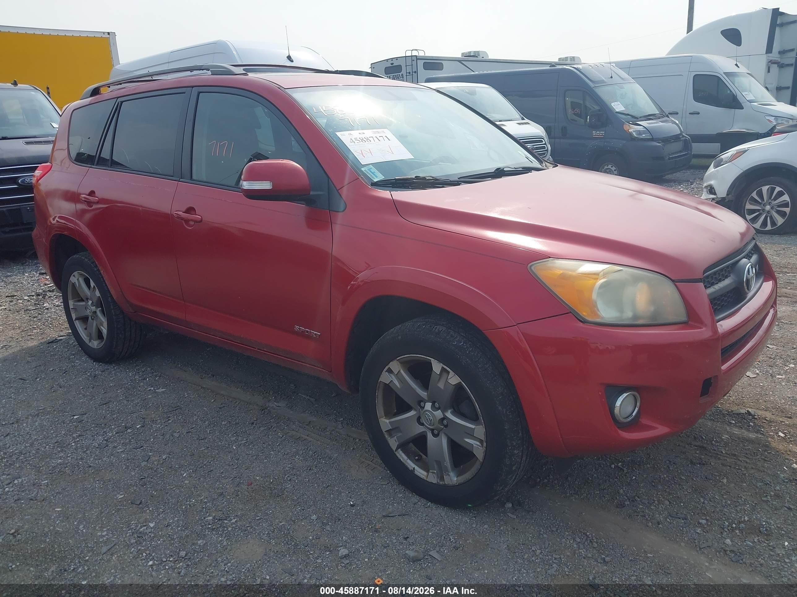 JTMRK4DV8A5092008