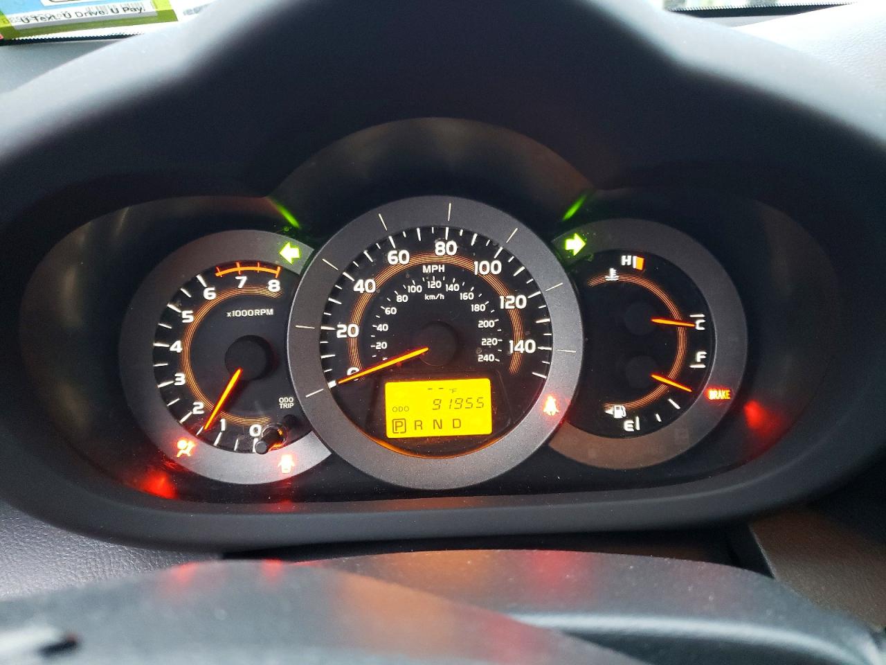 2012 Toyota Rav4 Sport Silver vin: JTMRK4DV8C5108226