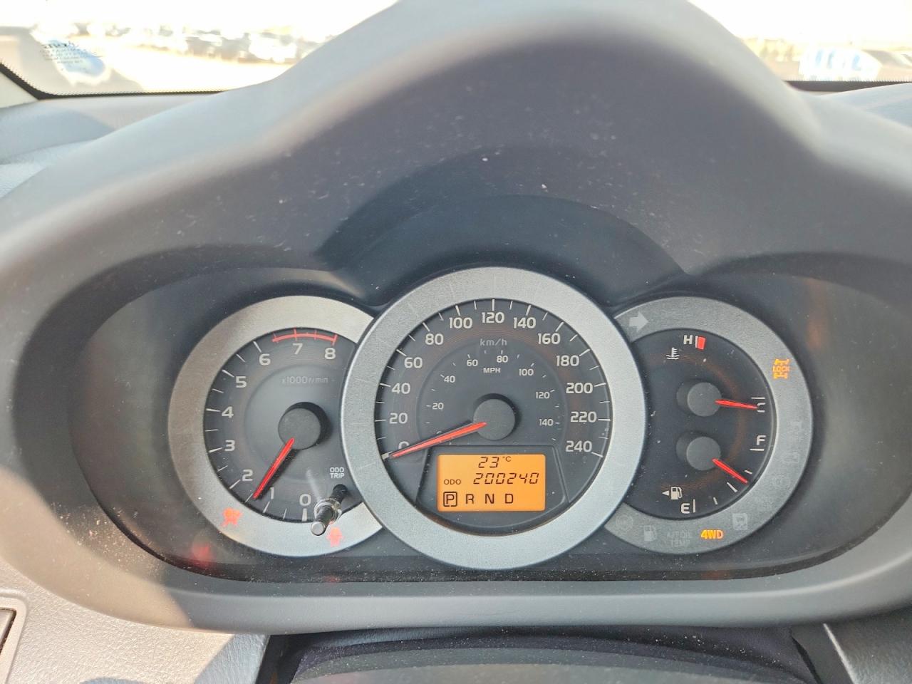 2012 Toyota Rav4 Sport Silver vin: JTMRK4DV9C5107148