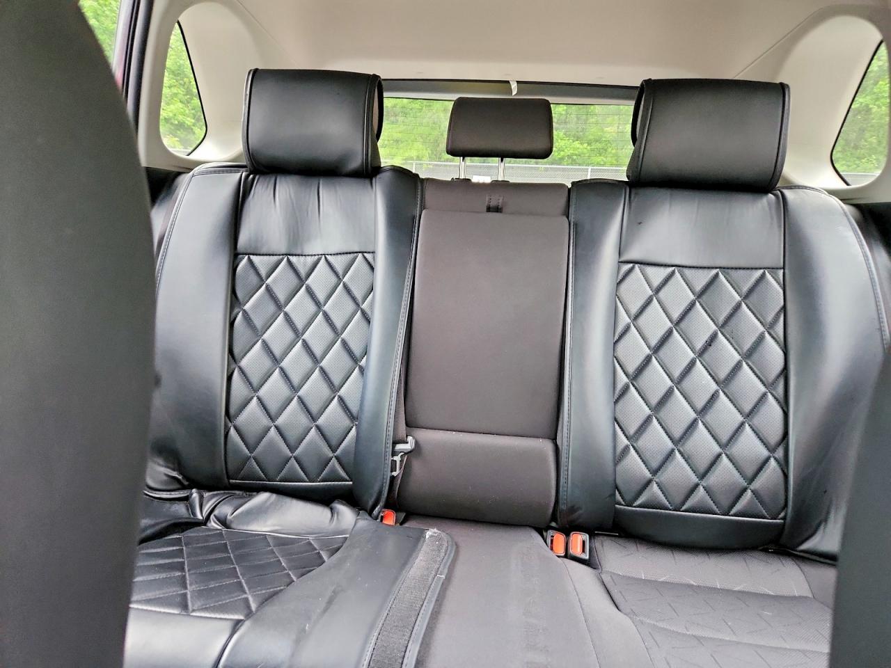 2025 Toyota Rav4 Hybrid Xle Серый vin: JTMRWRFV1SJ071055