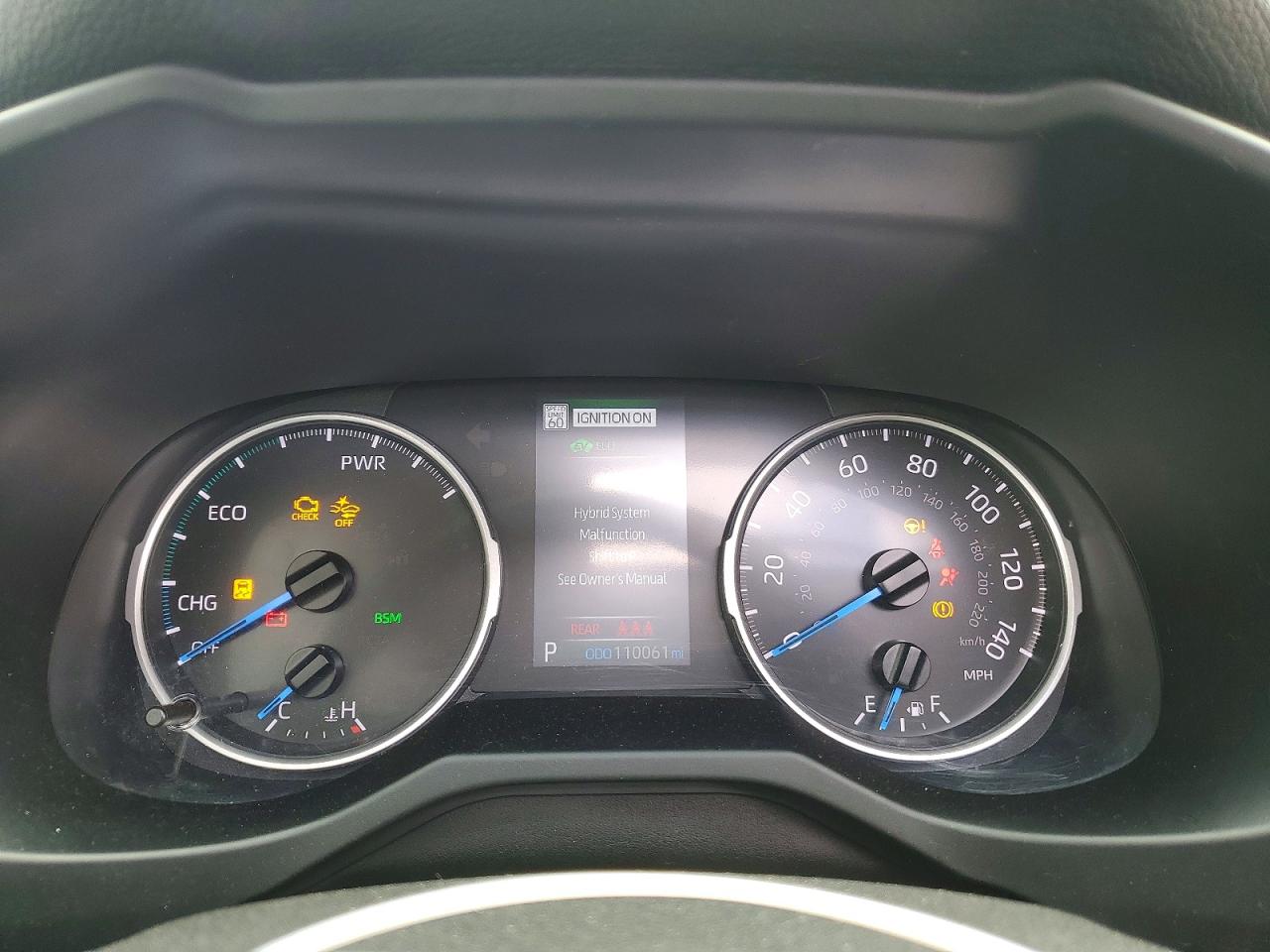 2022 Toyota Rav4 Xle Gray vin: JTMRWRFV6ND567908