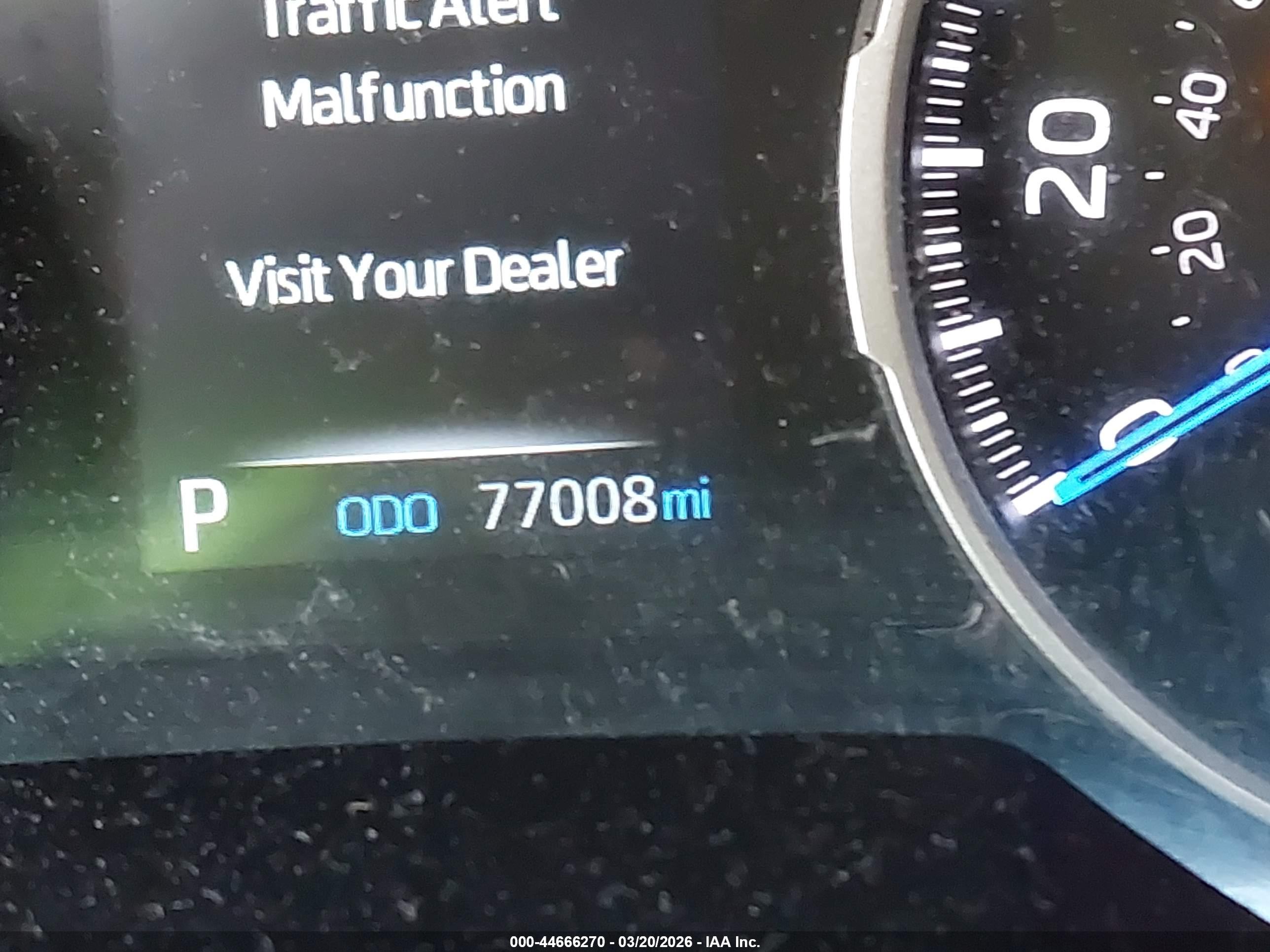 2021 Toyota Rav4 Hybrid Xle Red vin: JTMRWRFV8MD116512
