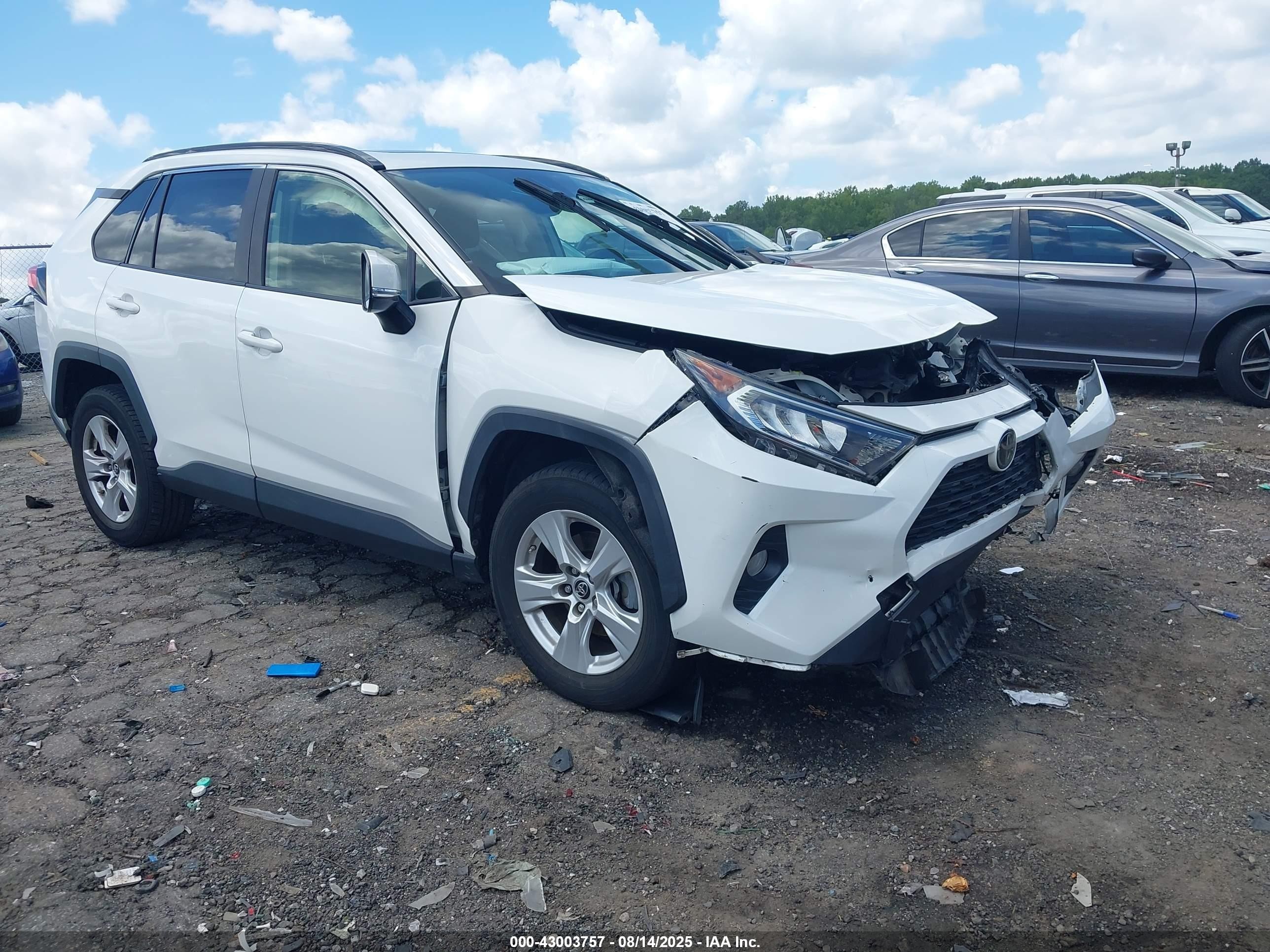JTMW1RFV7KD015377