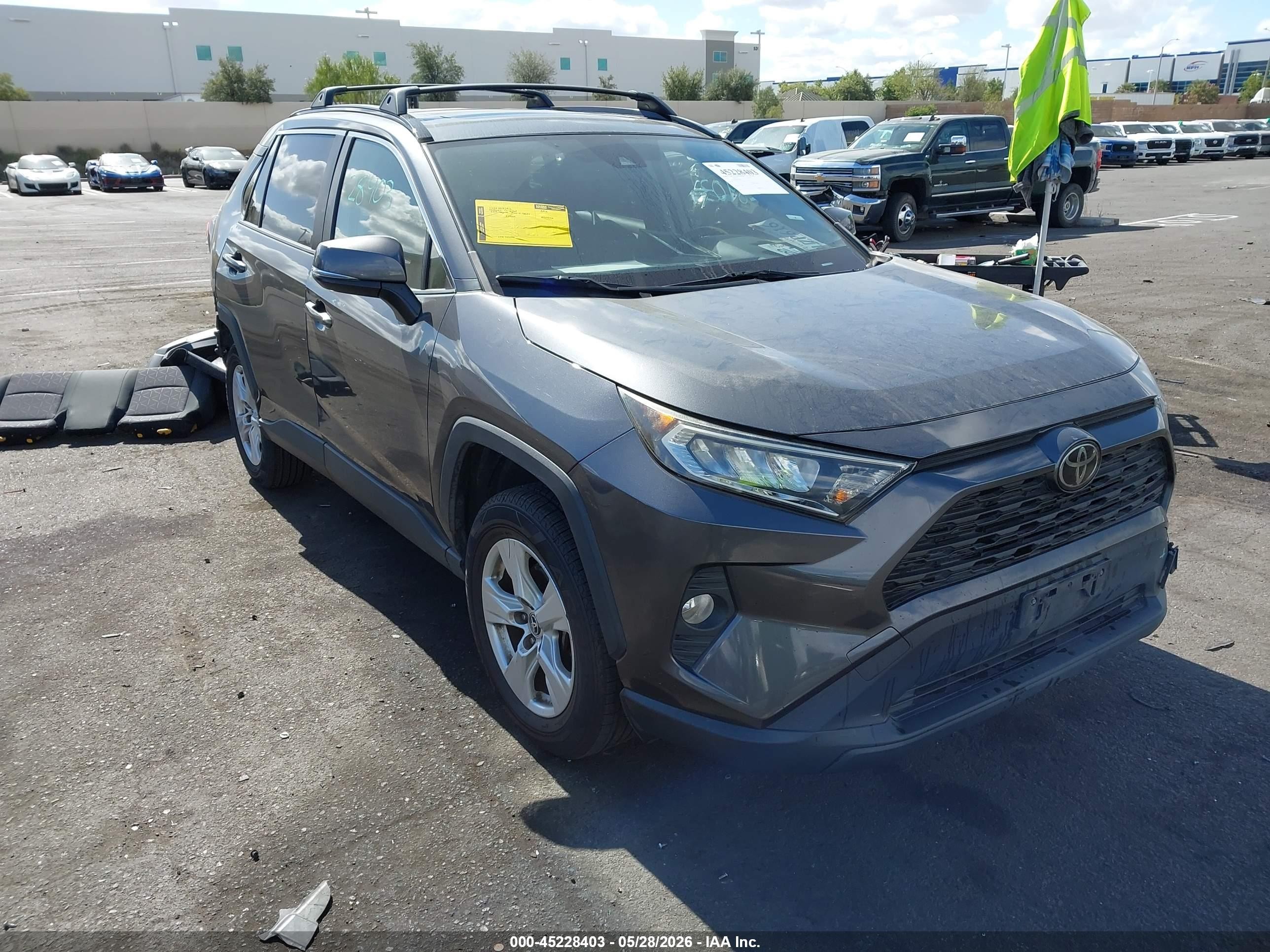 JTMW1RFV8KD028607