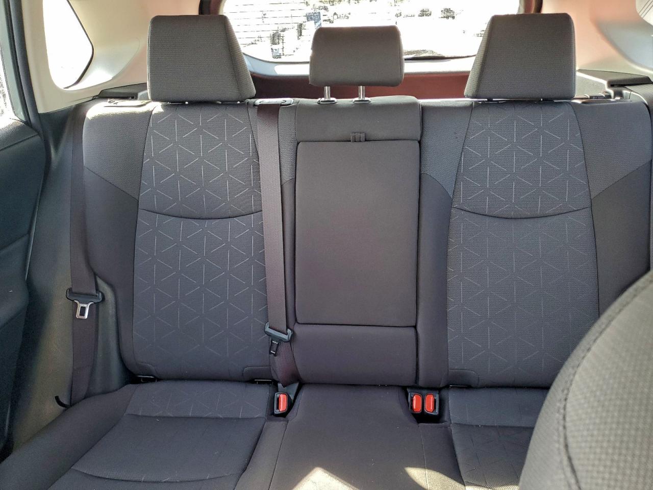 2019 Toyota Rav4 Xle Зеленый vin: JTMW1RFV9KD032214