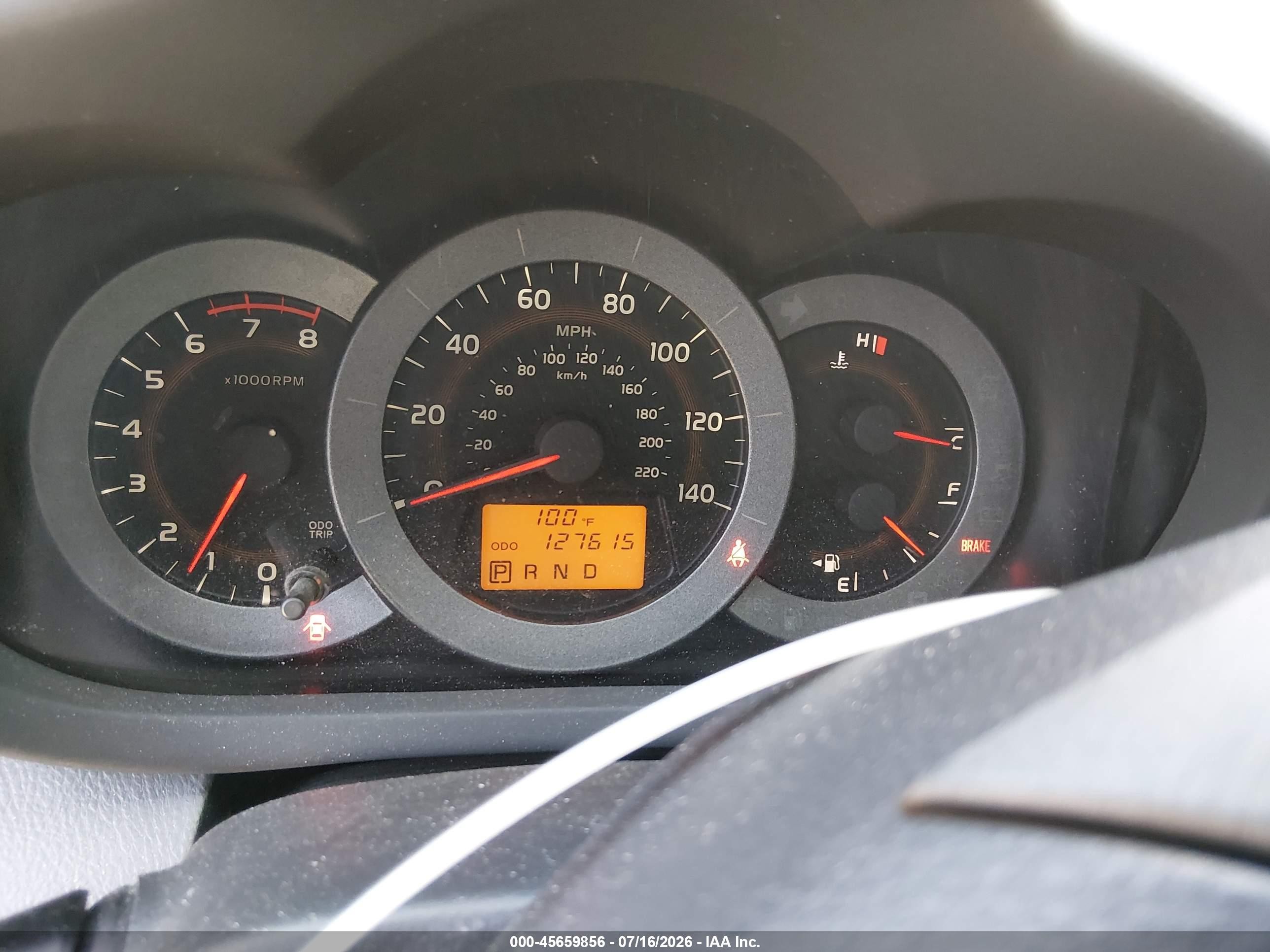2012 Toyota Rav4 Sport Silver vin: JTMWF4DV0C5043590