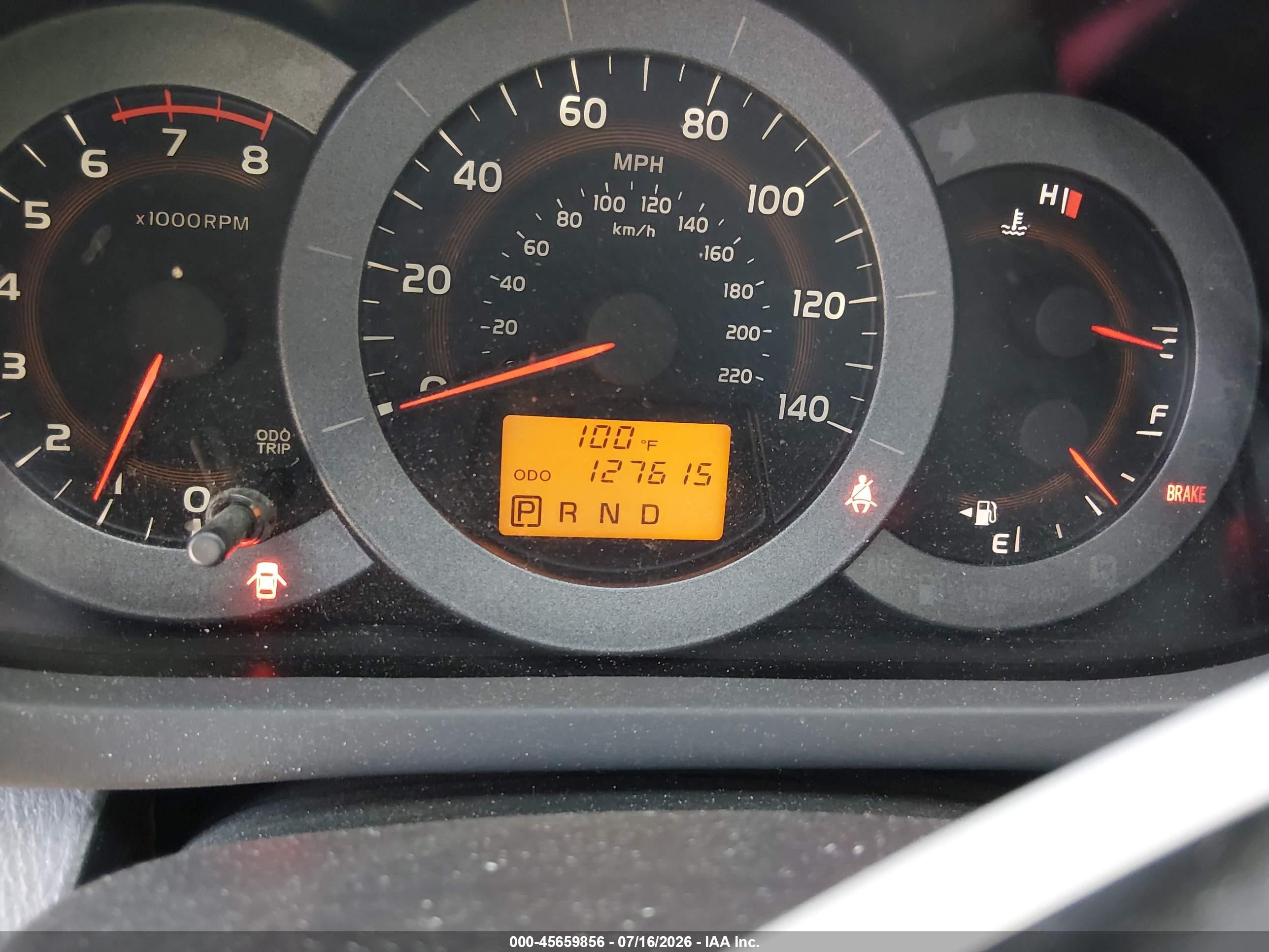 2012 Toyota Rav4 Sport Silver vin: JTMWF4DV0C5043590