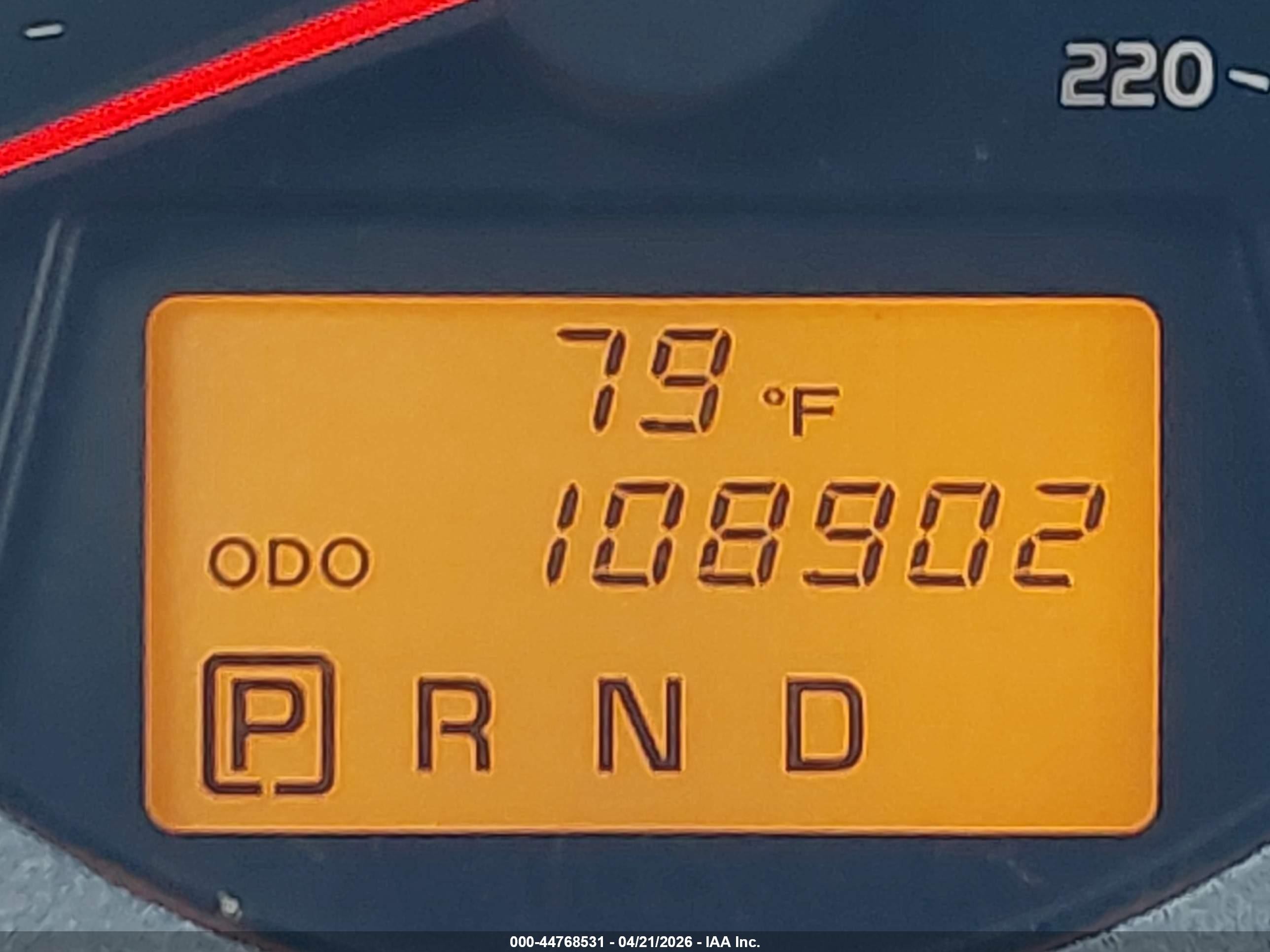 2010 Toyota Rav4 Sport Gray vin: JTMWF4DV1AD016238