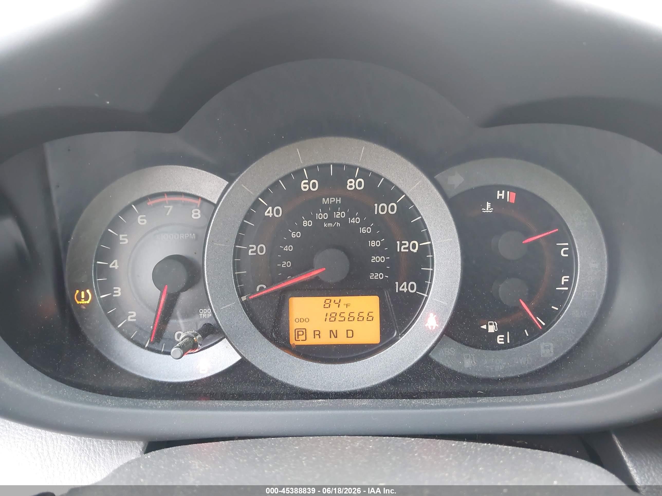 2012 Toyota Rav4 Sport Gray vin: JTMWF4DV1C5043355