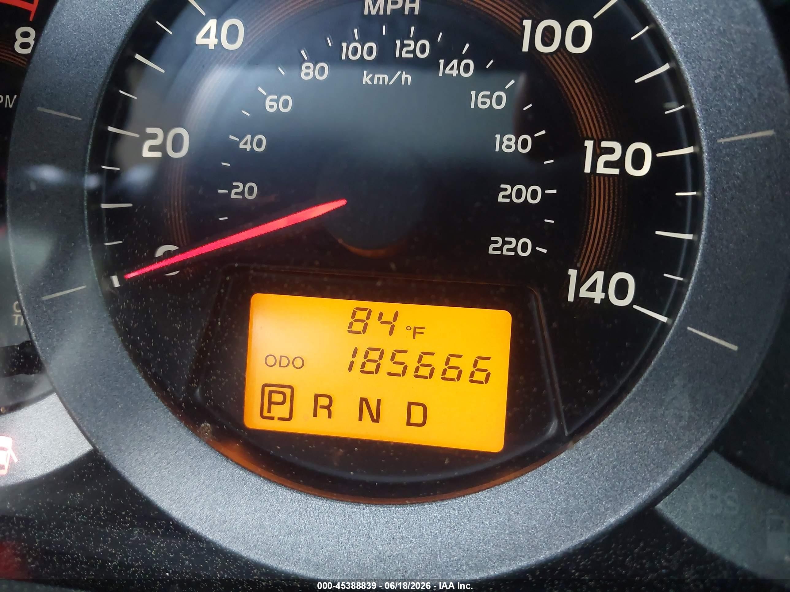 2012 Toyota Rav4 Sport Gray vin: JTMWF4DV1C5043355