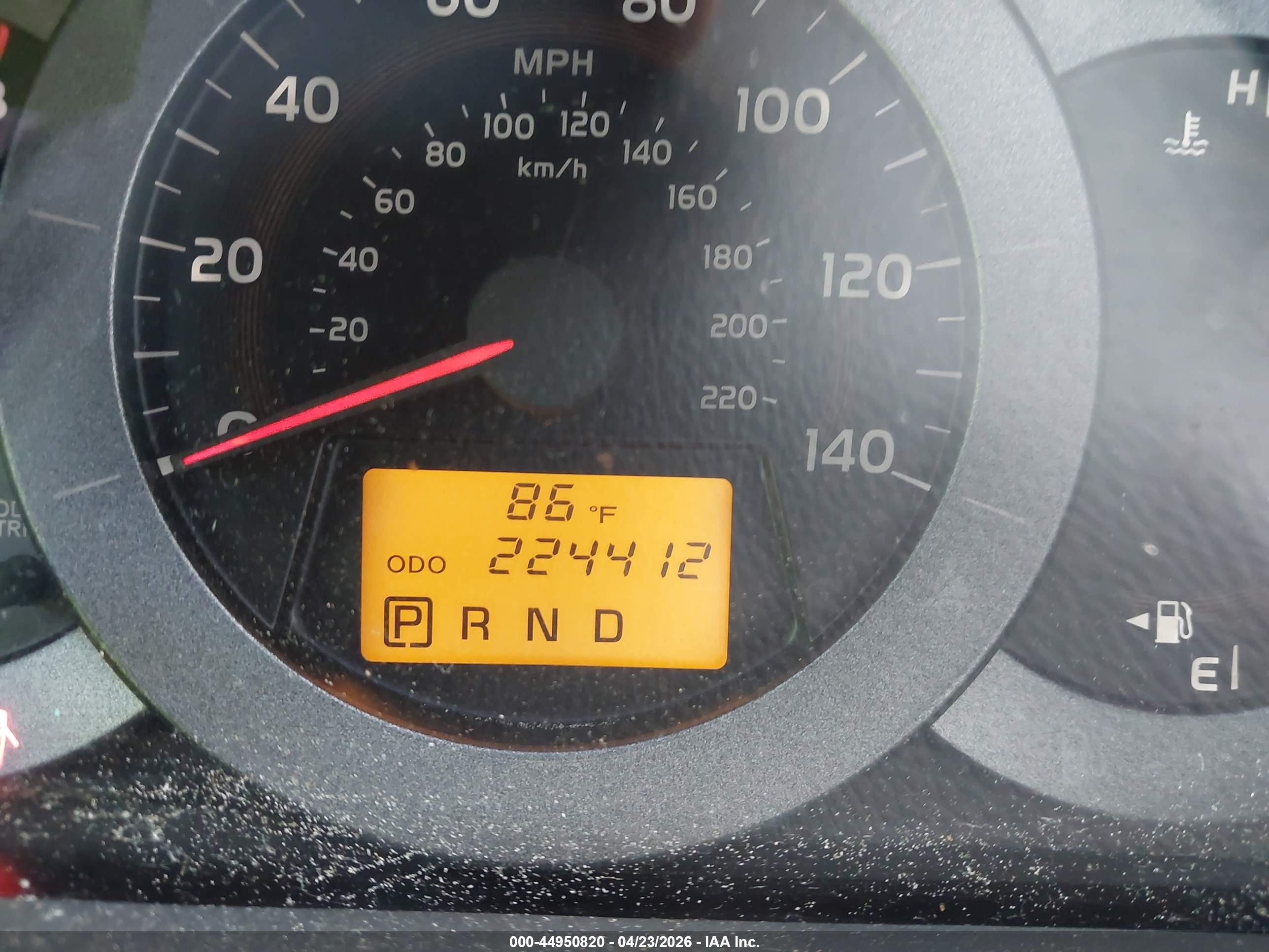 2010 Toyota Rav4 Sport Light Blue vin: JTMWF4DV3A5016736