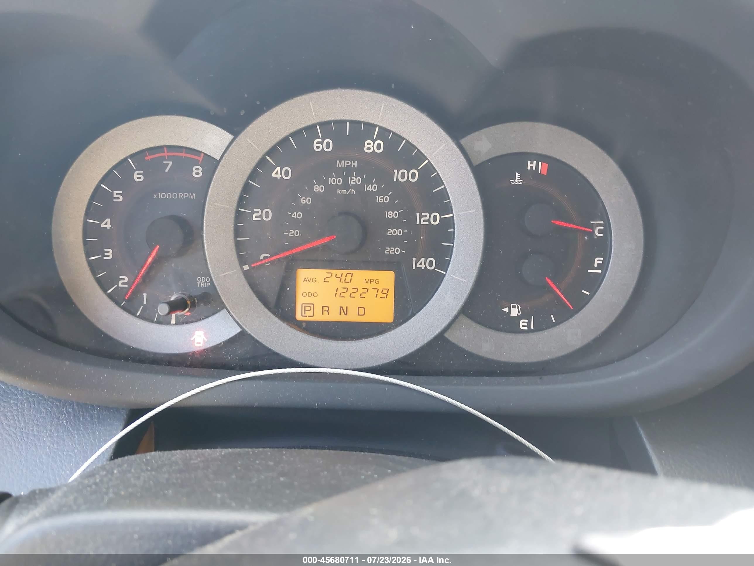 2011 Toyota Rav4 Sport Серебряный vin: JTMWF4DV3B5037930