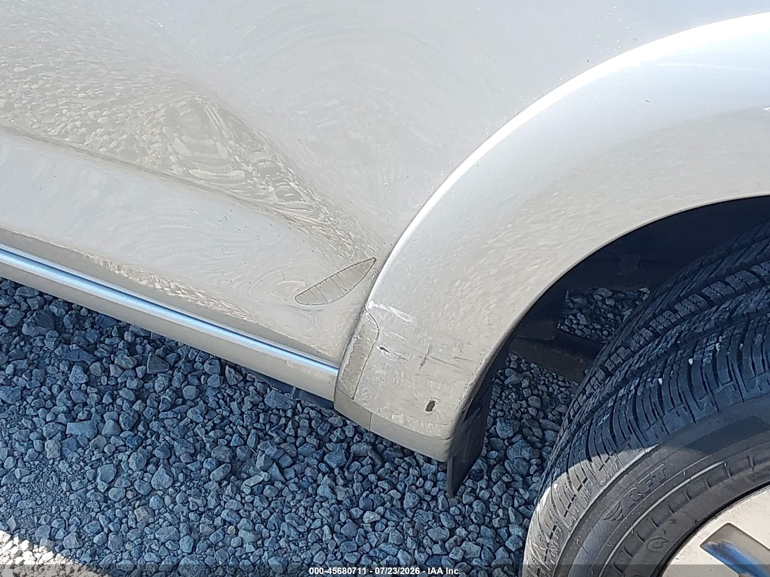 2011 Toyota Rav4 Sport Серебряный vin: JTMWF4DV3B5037930