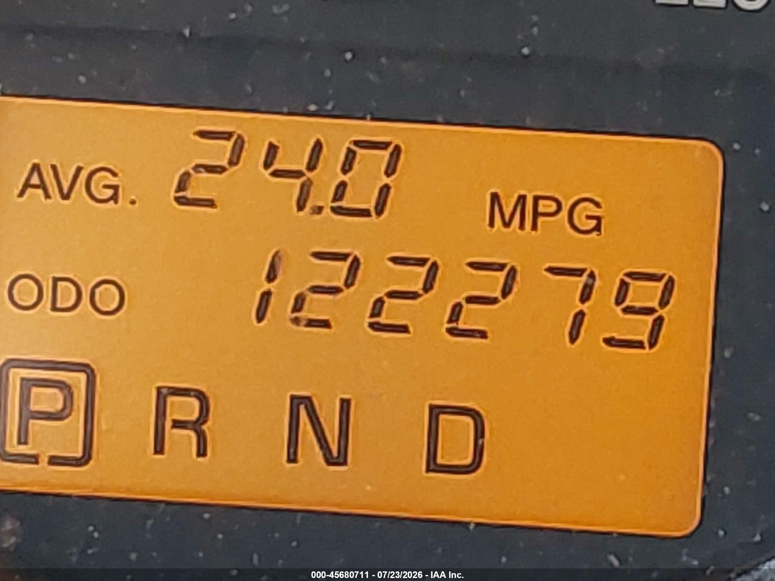 2011 Toyota Rav4 Sport Серебряный vin: JTMWF4DV3B5037930