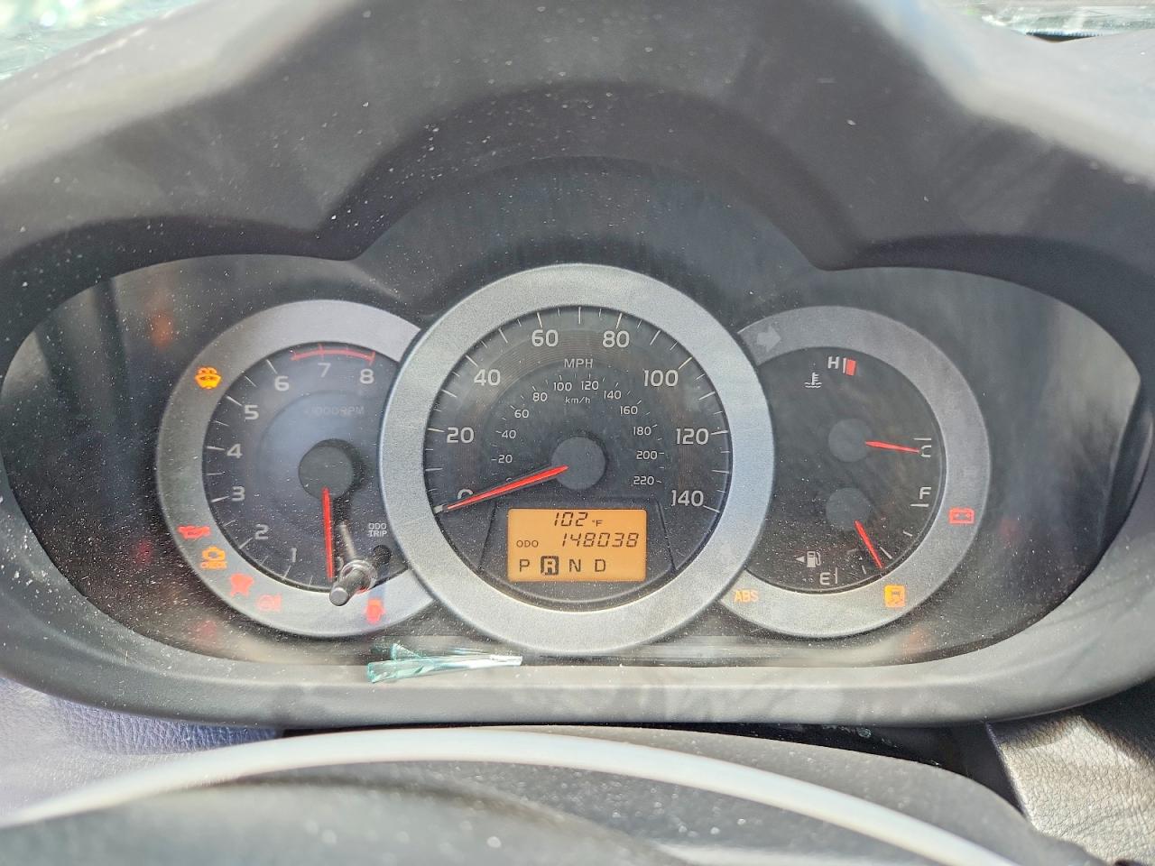 2012 Toyota Rav4 Sport Серебряный vin: JTMWF4DV3C5044555