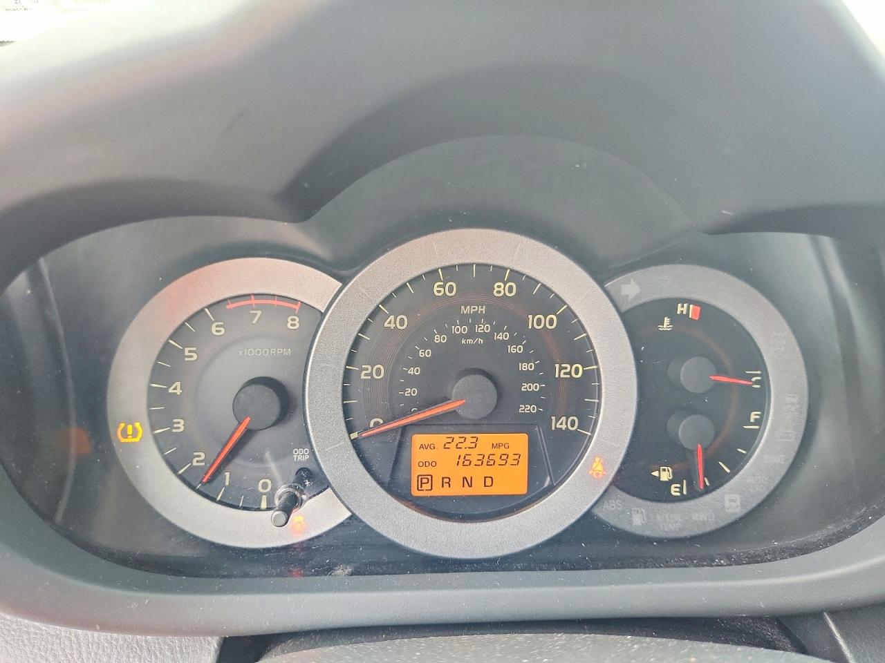2011 Toyota Rav4 Sport Черный vin: JTMWF4DV4B5034647