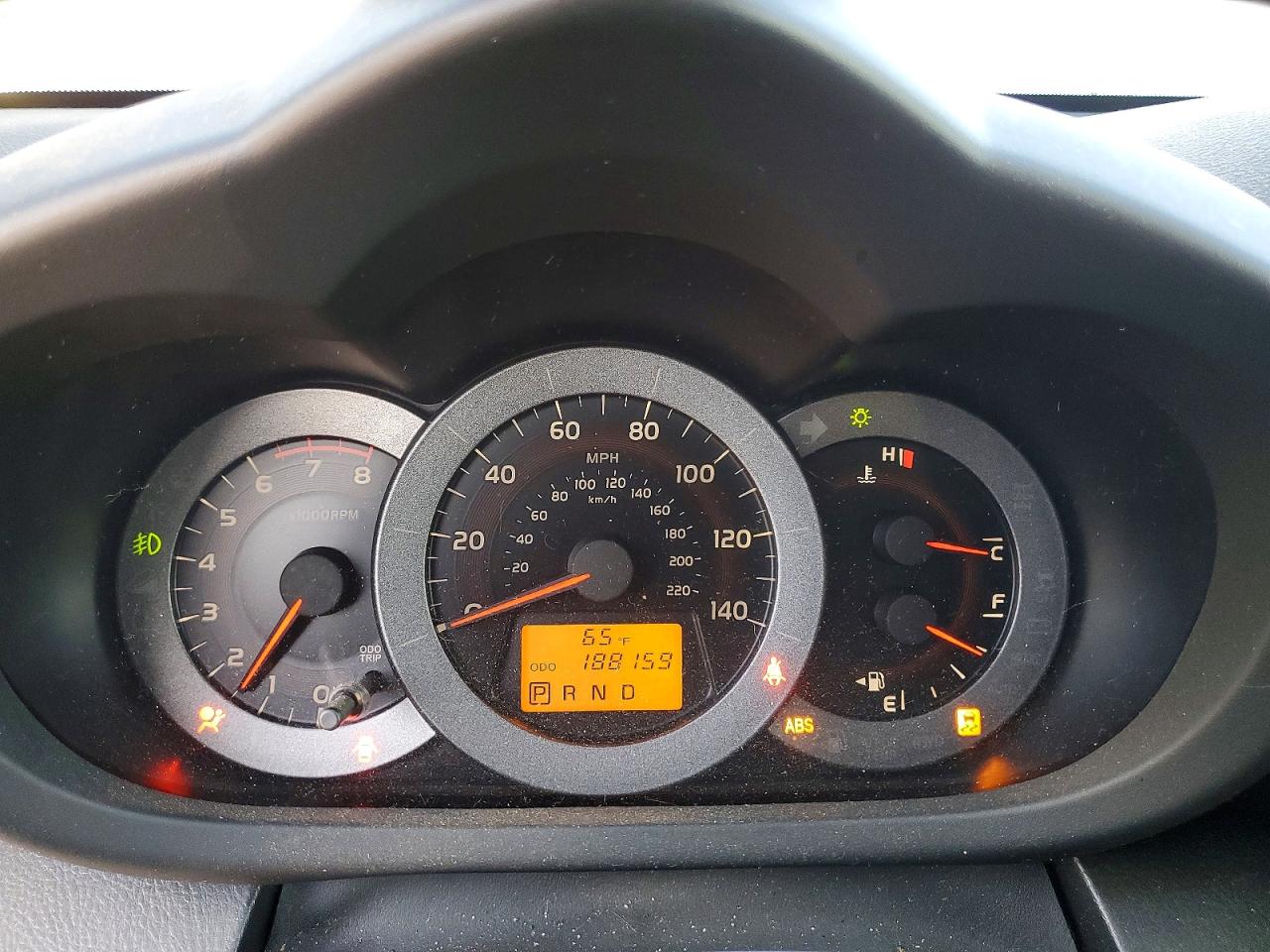 2023 Toyota Rav4 Sport Gray vin: JTMWF4DV7AD019063