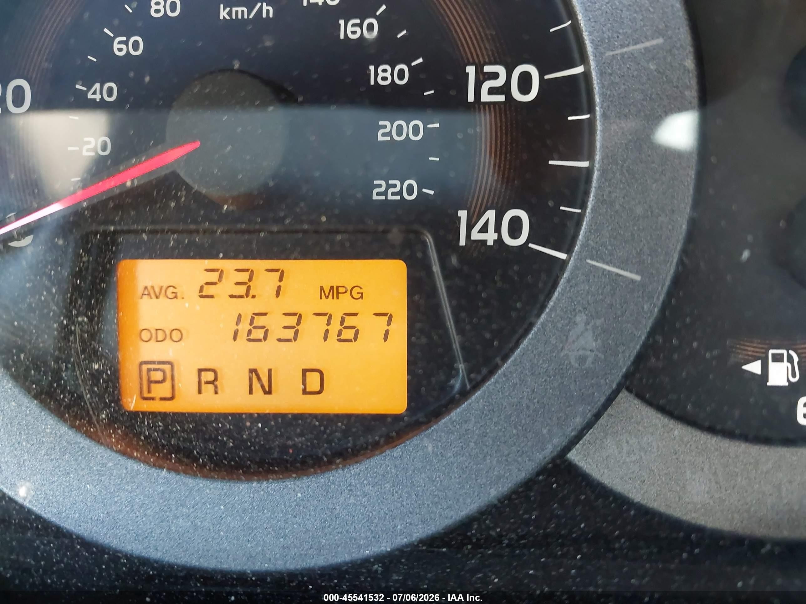 2011 Toyota Rav4 Sport Gray vin: JTMWF4DV7B5041947