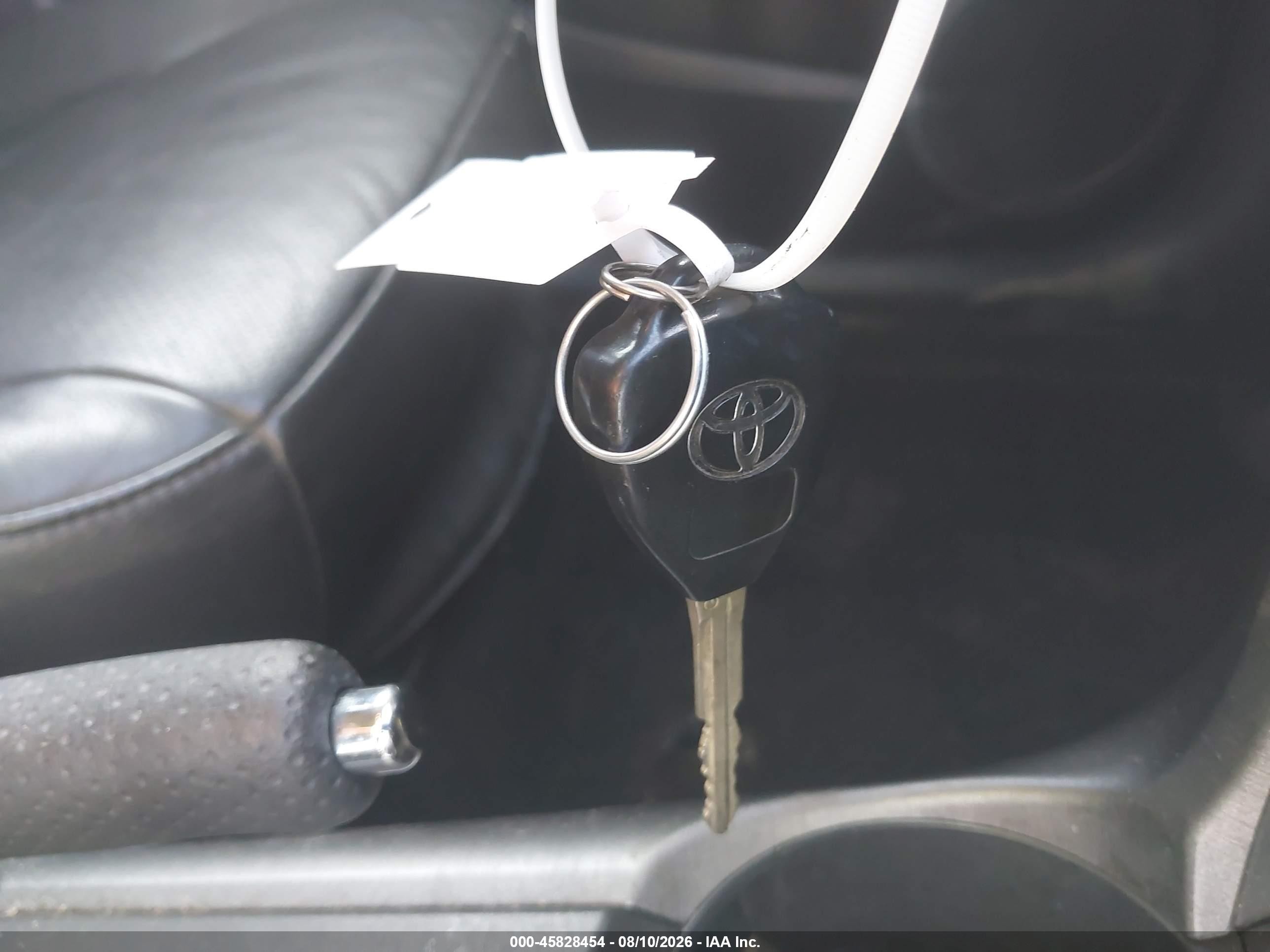 2012 Toyota Rav4 Sport Silver vin: JTMWF4DV7C5046888