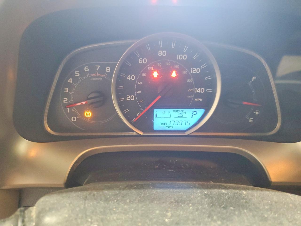 2013 Toyota Rav4 Xle White vin: JTMWFREV1DD000850