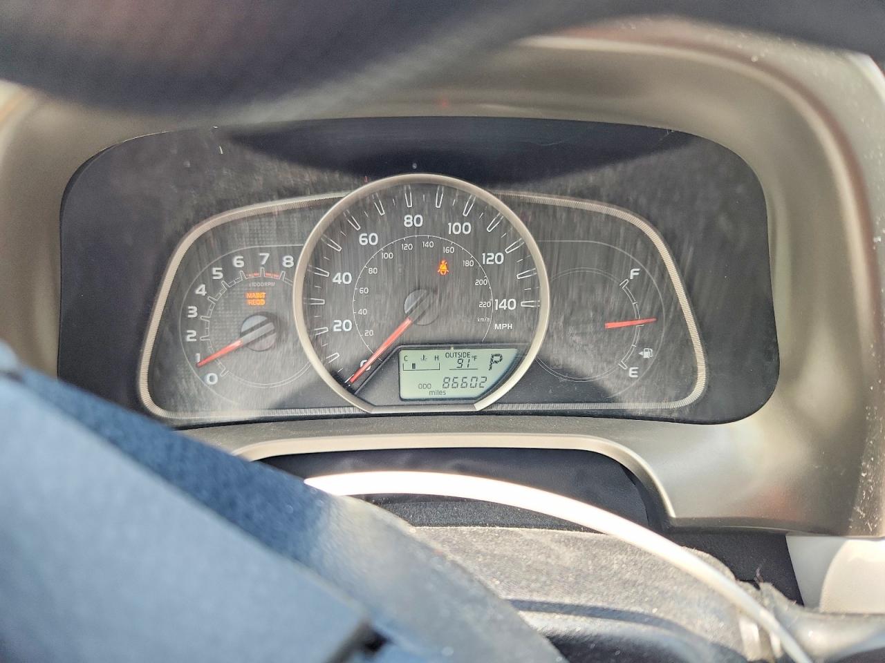 2015 Toyota Rav4 Xle Gray vin: JTMWFREV1FD049940
